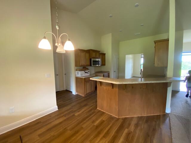 Charleston Place - Residential