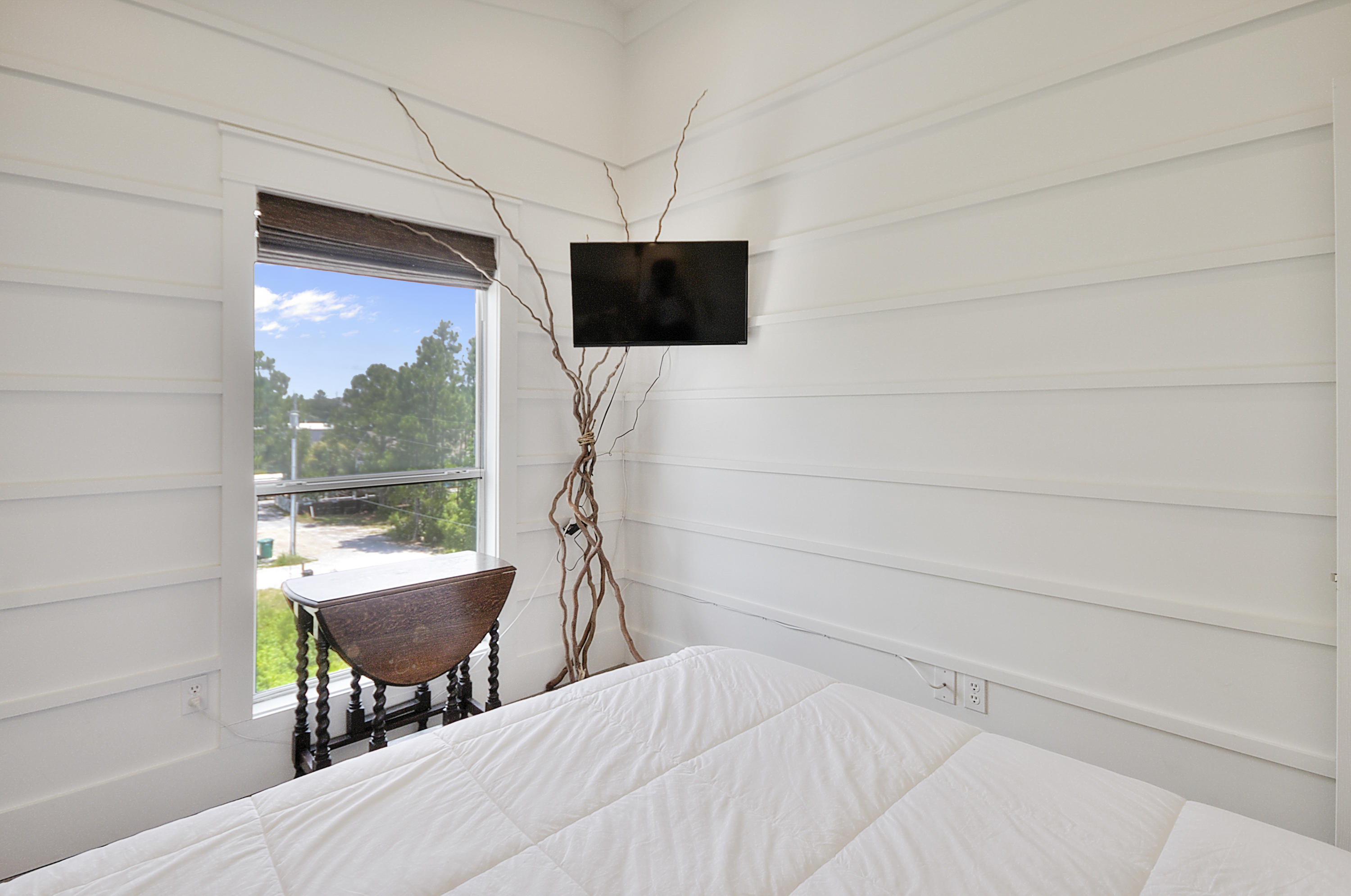 Seagrove Beach - Residential