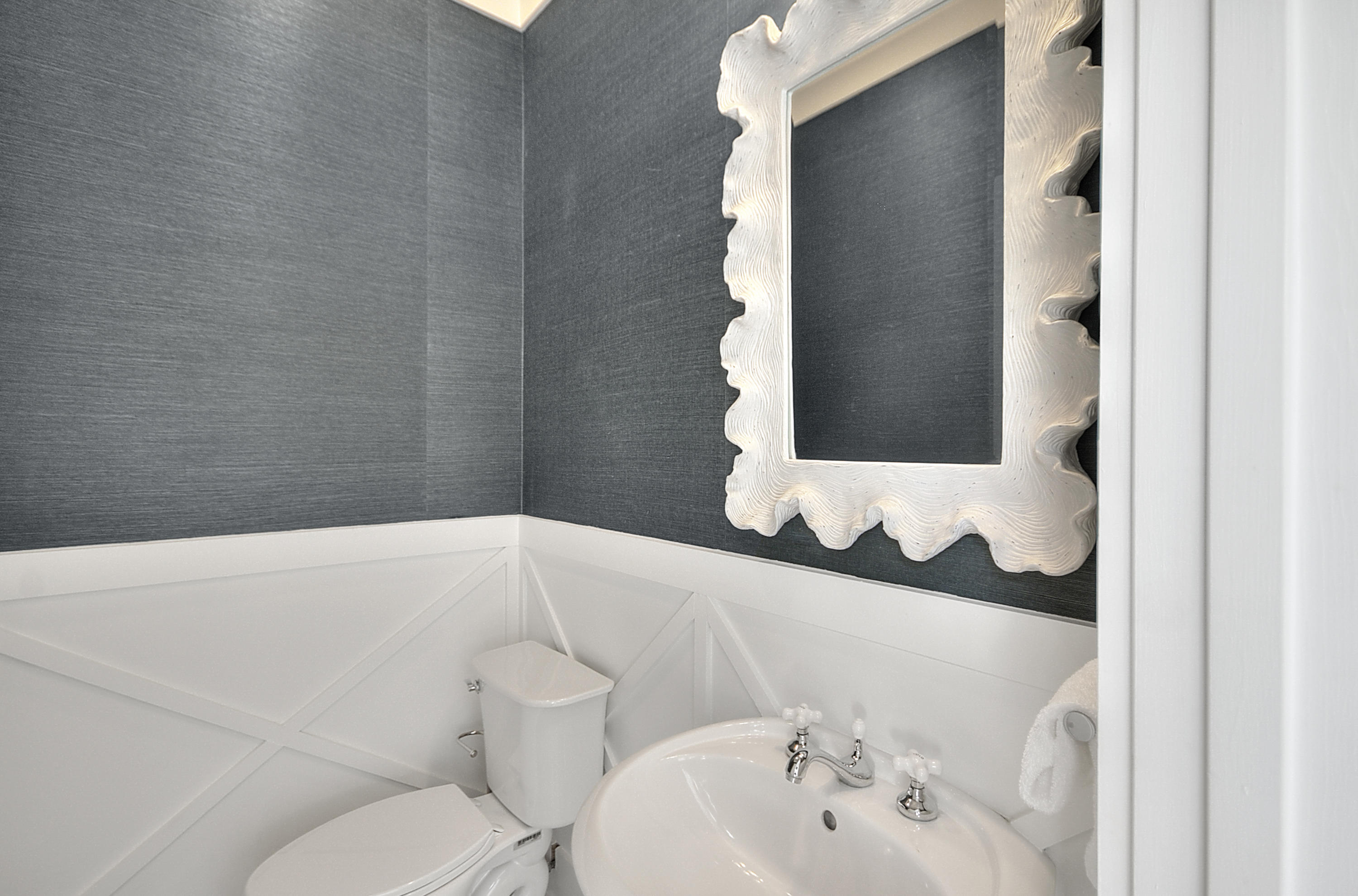 Seagrove Beach - Residential