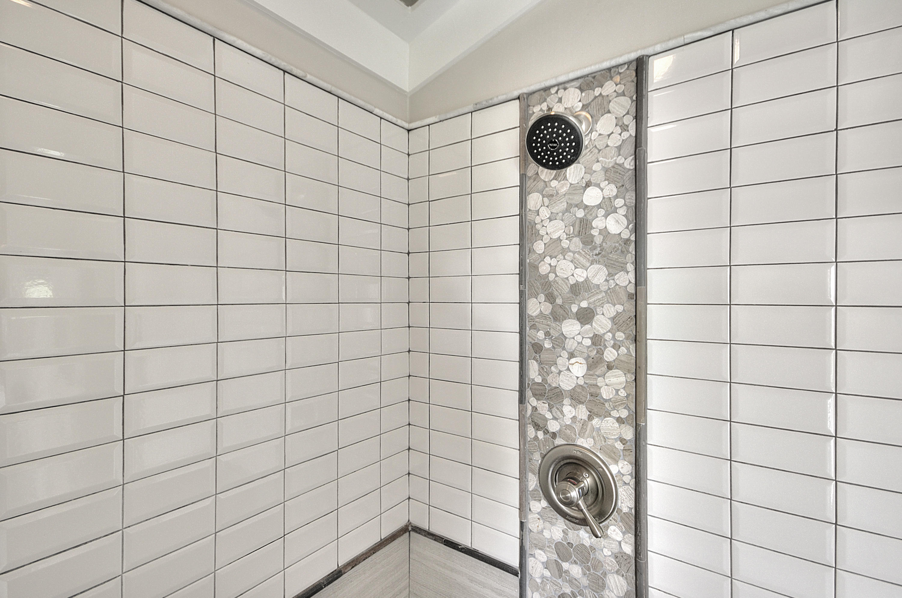 Seagrove Beach - Residential