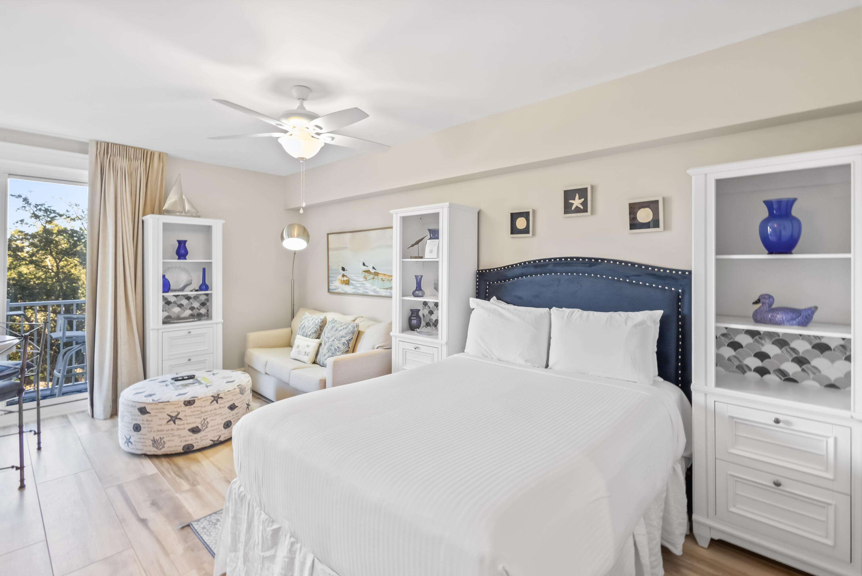 Grand Sandestin - Residential