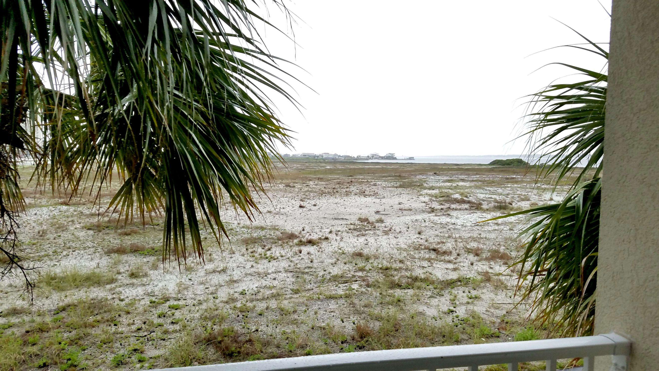 GULF ISLAND CONDOS - Residential