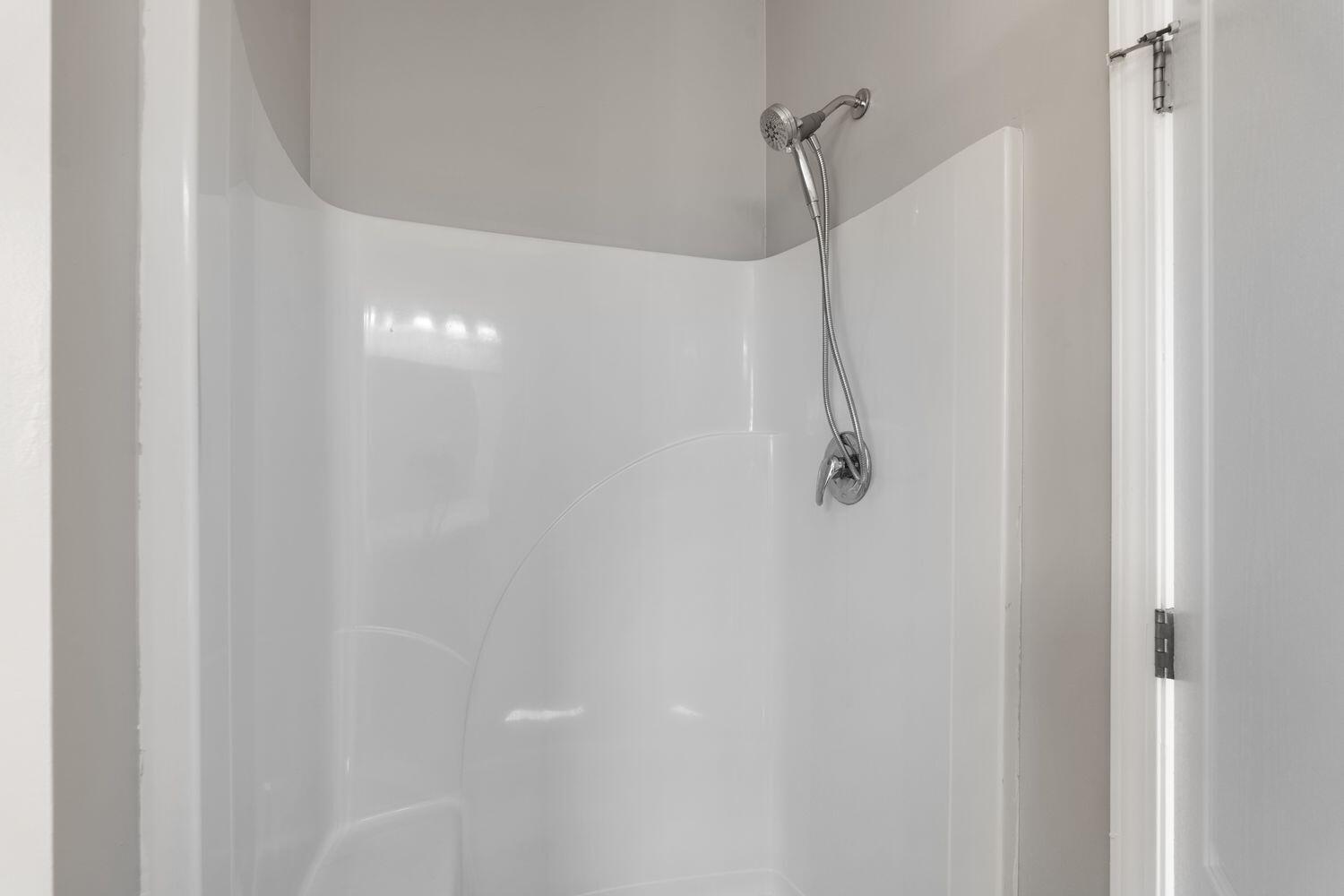 LAKE SILVER 1ST ADDN - Residential