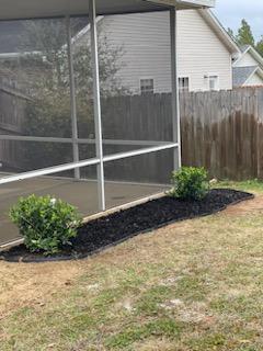 LAKE SILVER 1ST ADDN - Residential