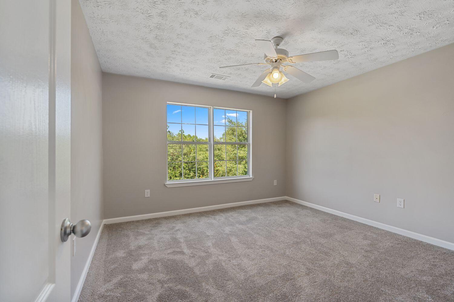 LAKE SILVER 1ST ADDN - Residential