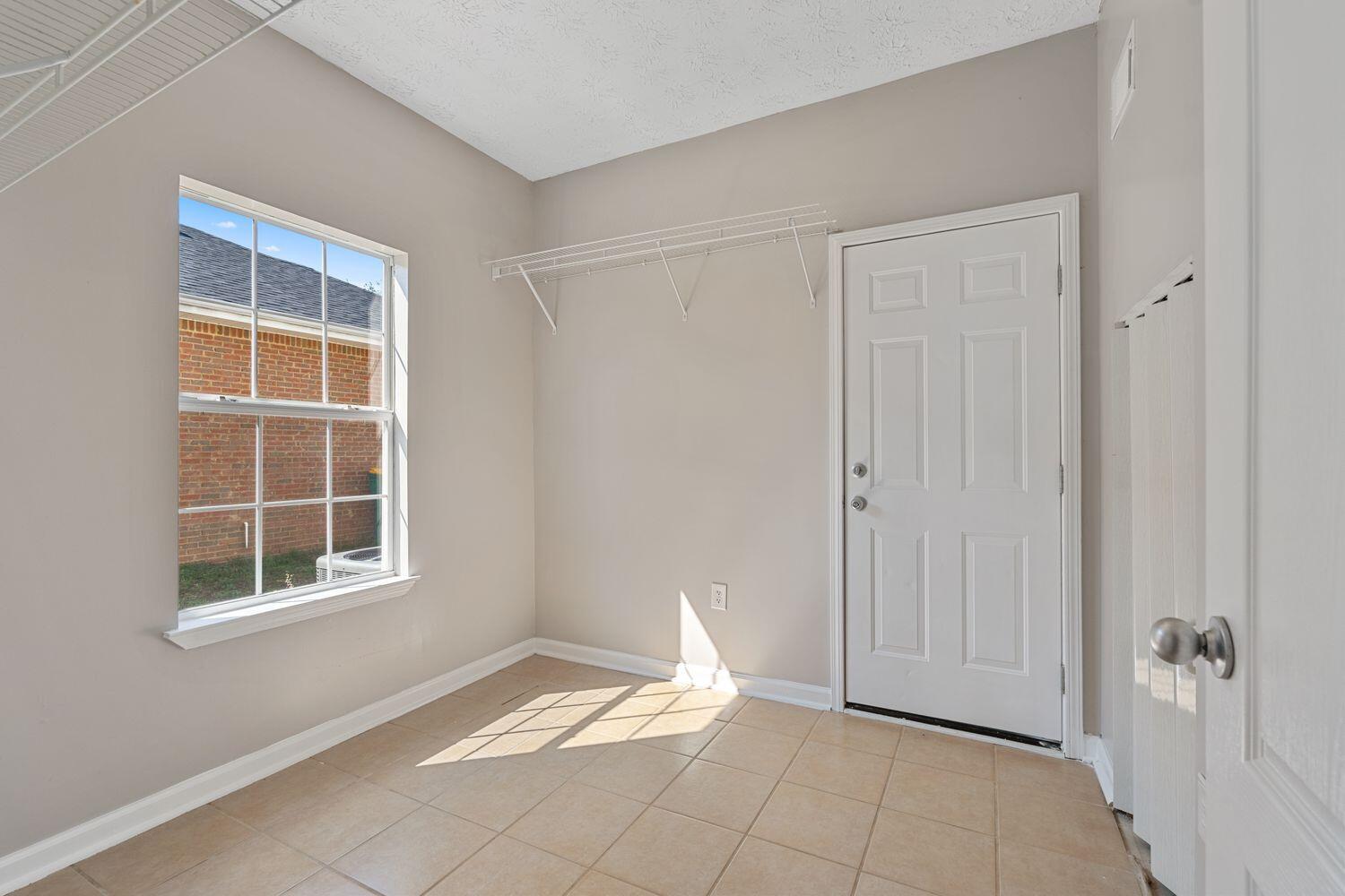 LAKE SILVER 1ST ADDN - Residential