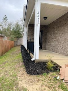 LAKE SILVER 1ST ADDN - Residential