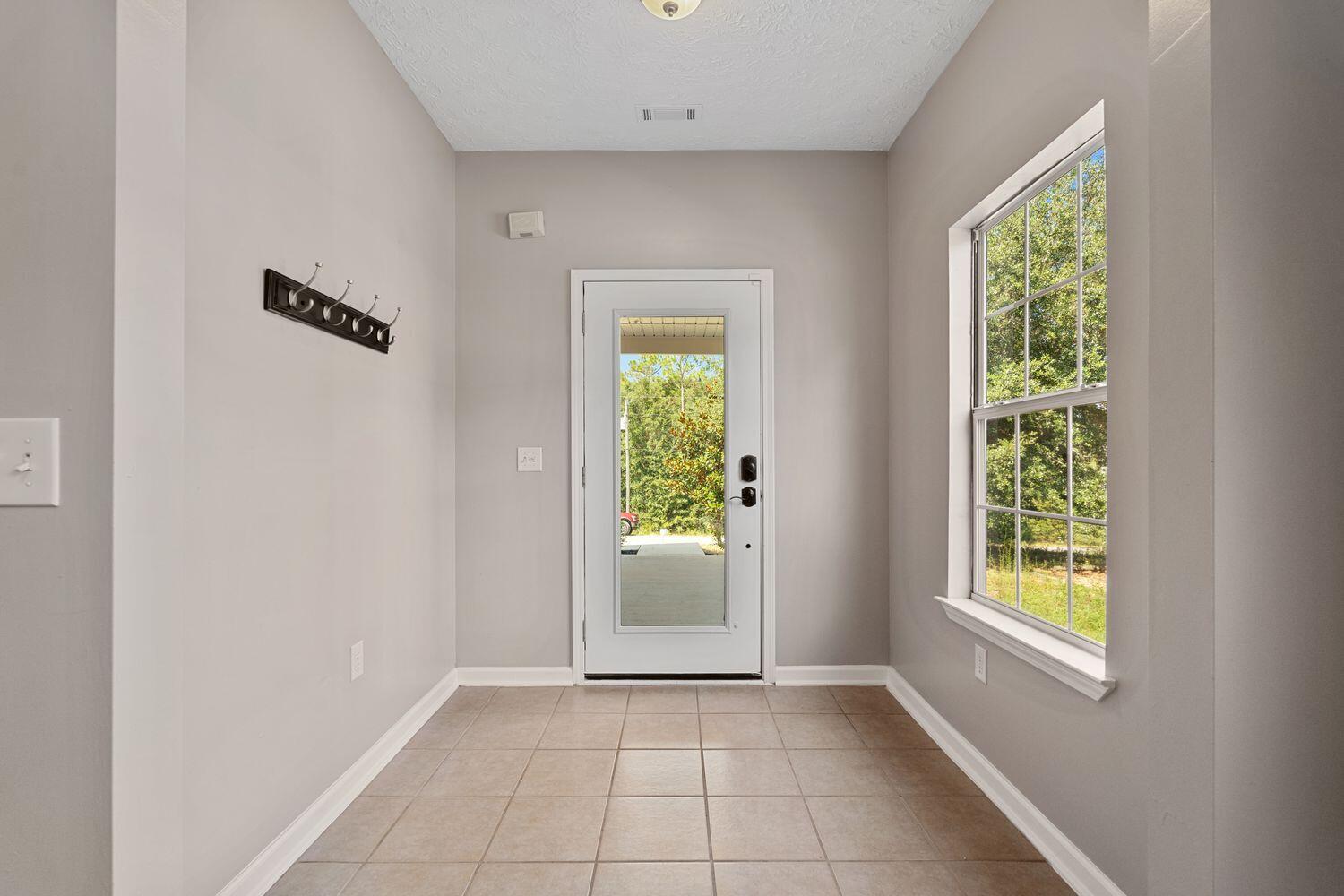 LAKE SILVER 1ST ADDN - Residential