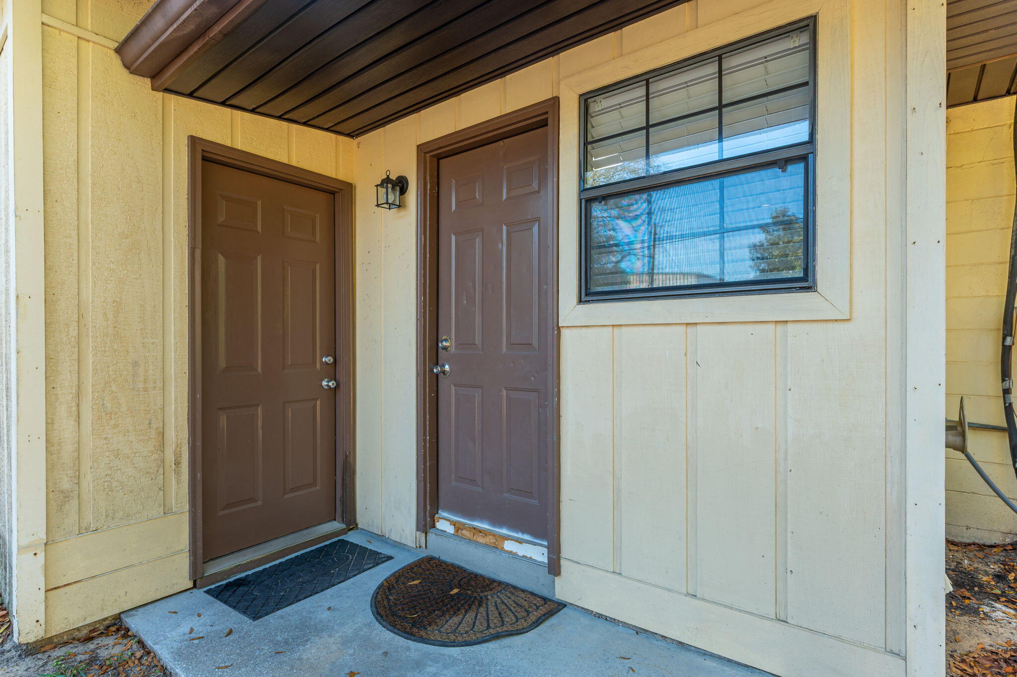 Valparaiso Plat #15 Lot 5 Blk 21 - Residential Lease