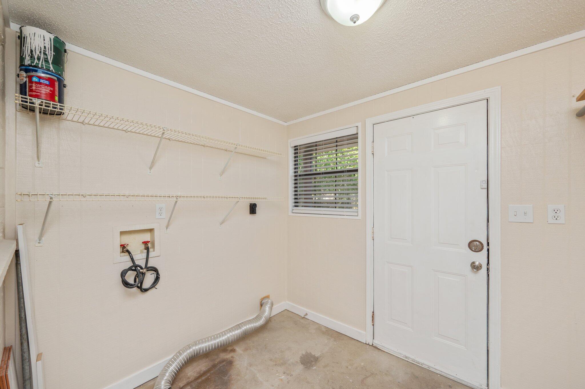 Valparaiso Plat #15 Lot 5 Blk 21 - Residential Lease