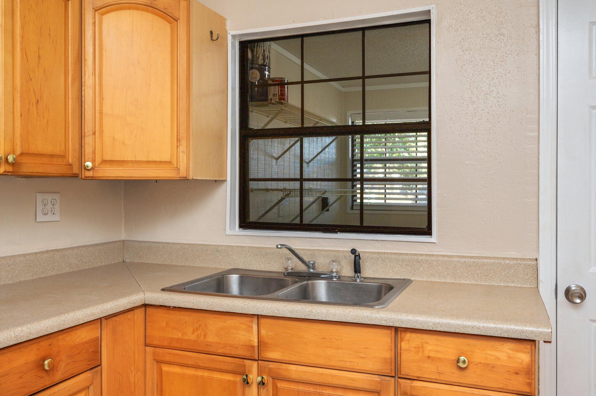 Valparaiso Plat #15 Lot 5 Blk 21 - Residential Lease