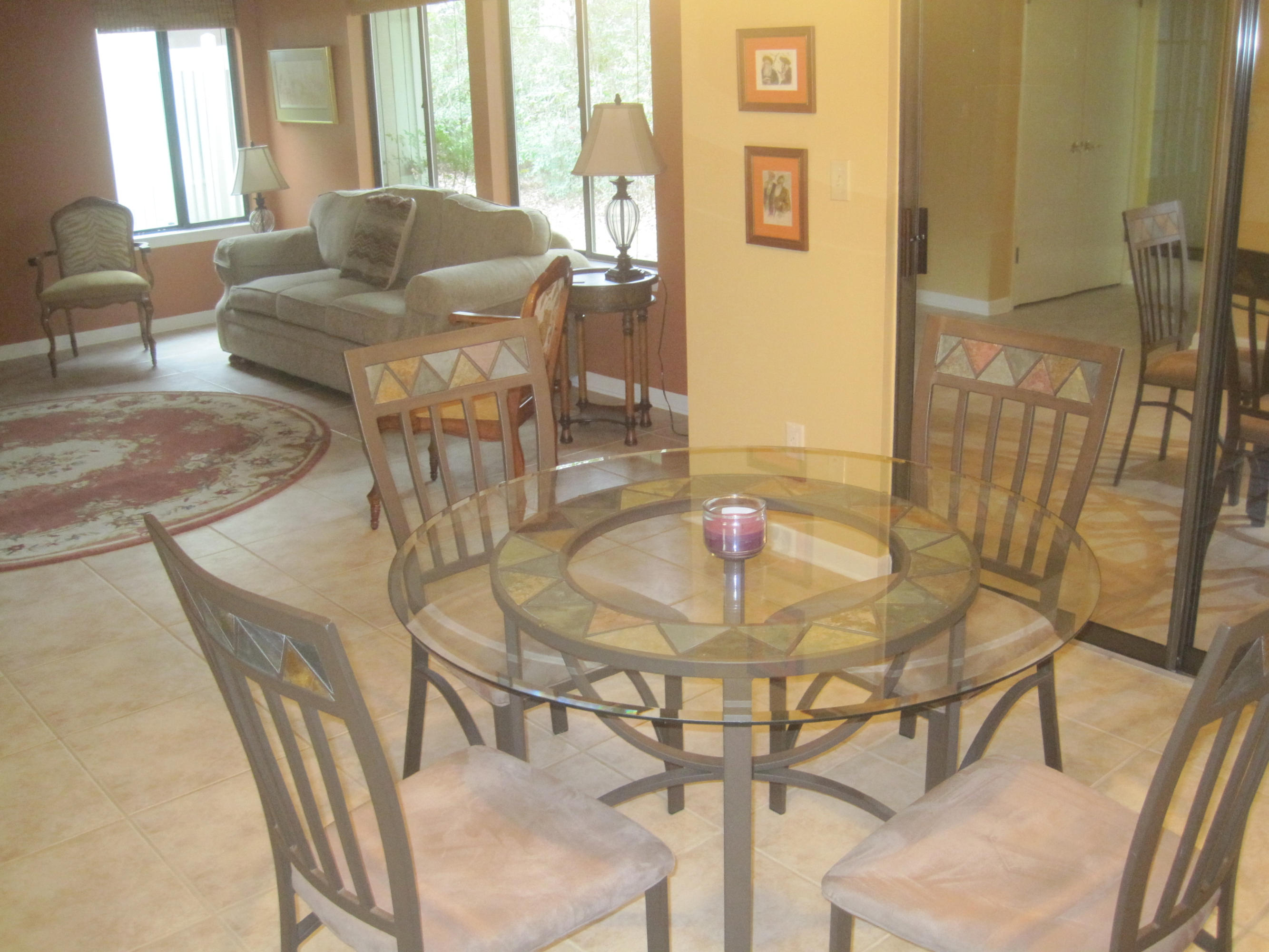 ROYAL OAK VILLAGE - Residential