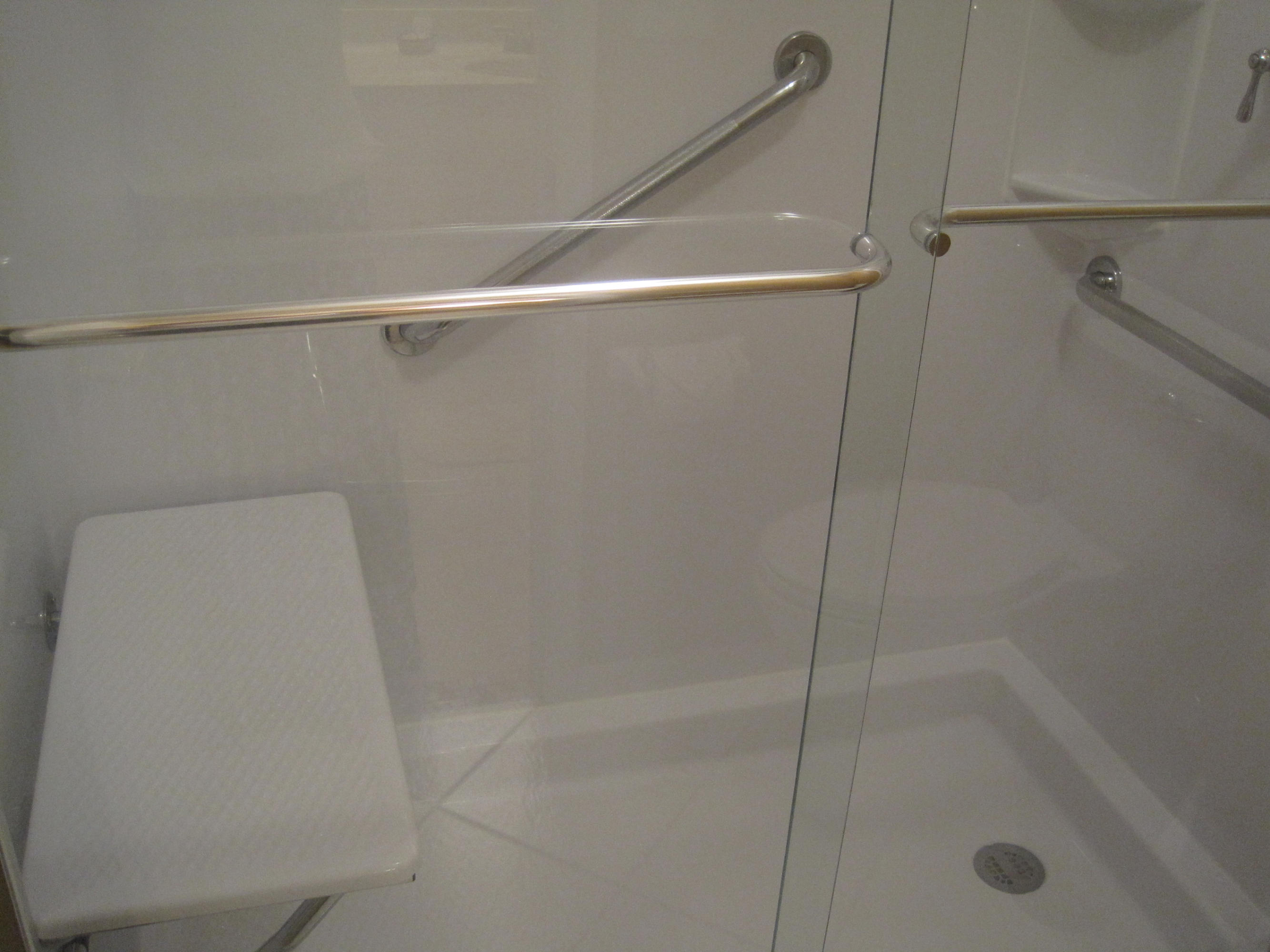 ROYAL OAK VILLAGE - Residential