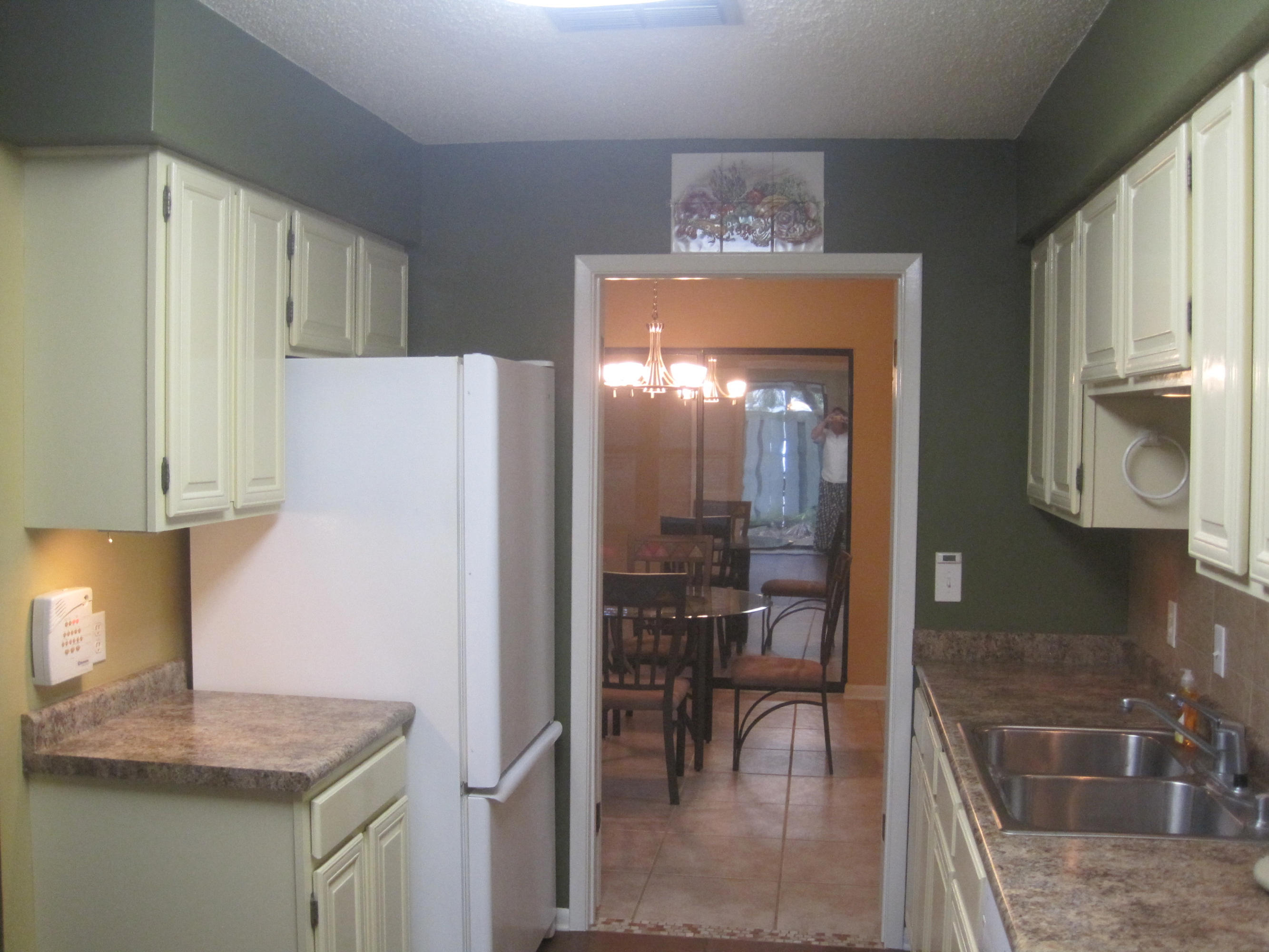 ROYAL OAK VILLAGE - Residential