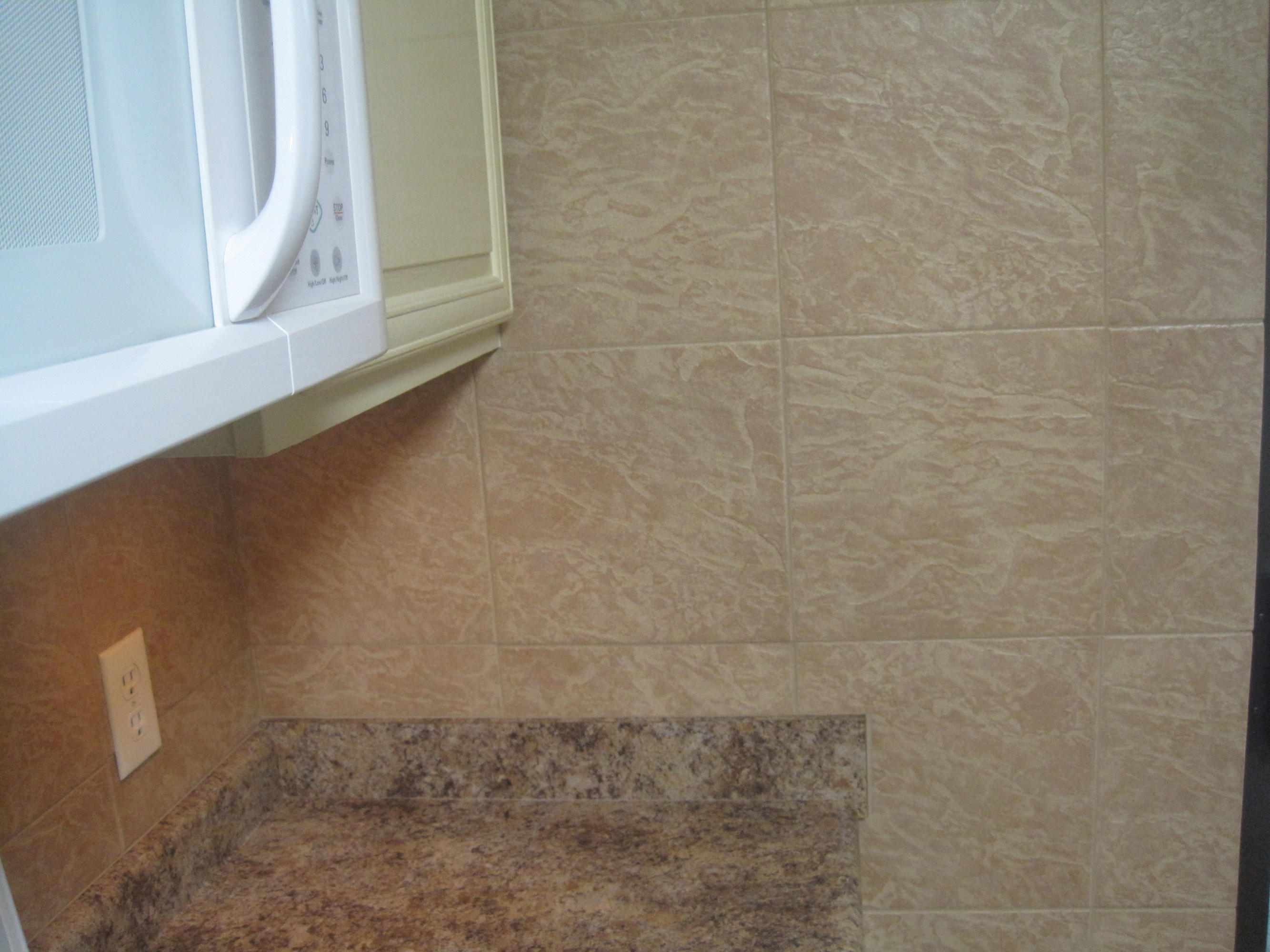 ROYAL OAK VILLAGE - Residential