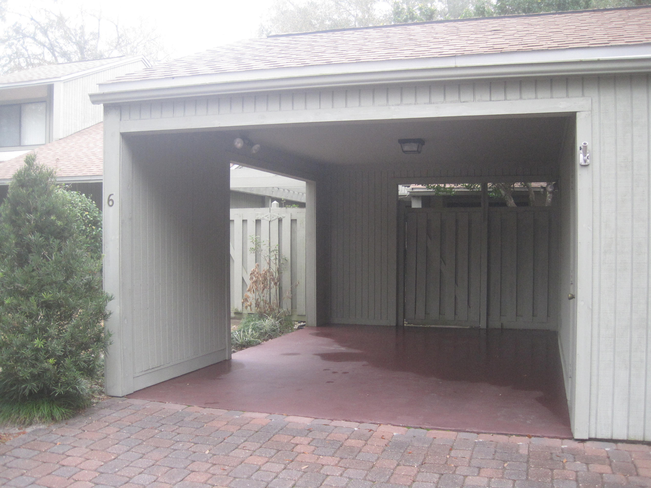 ROYAL OAK VILLAGE - Residential