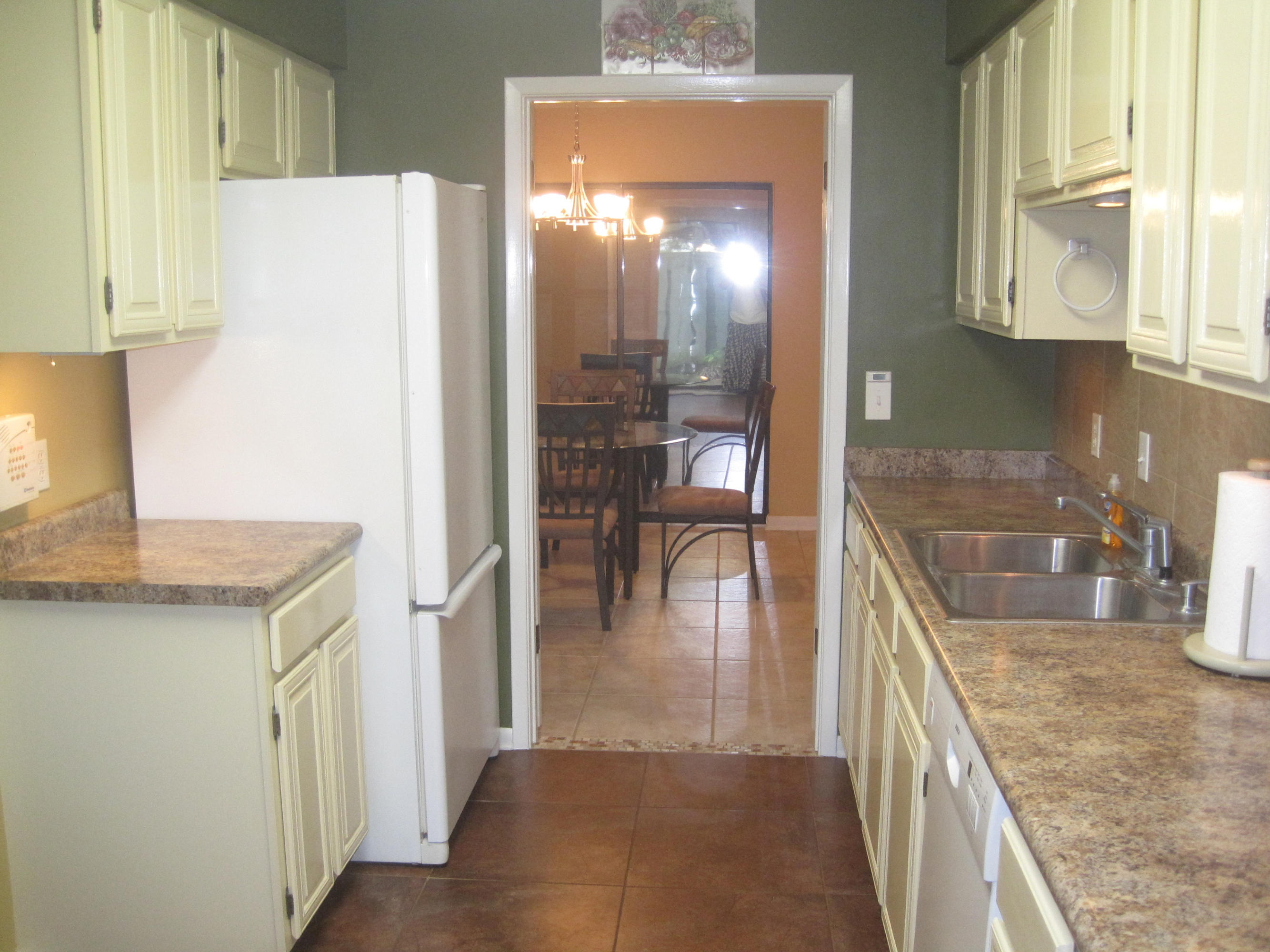 ROYAL OAK VILLAGE - Residential