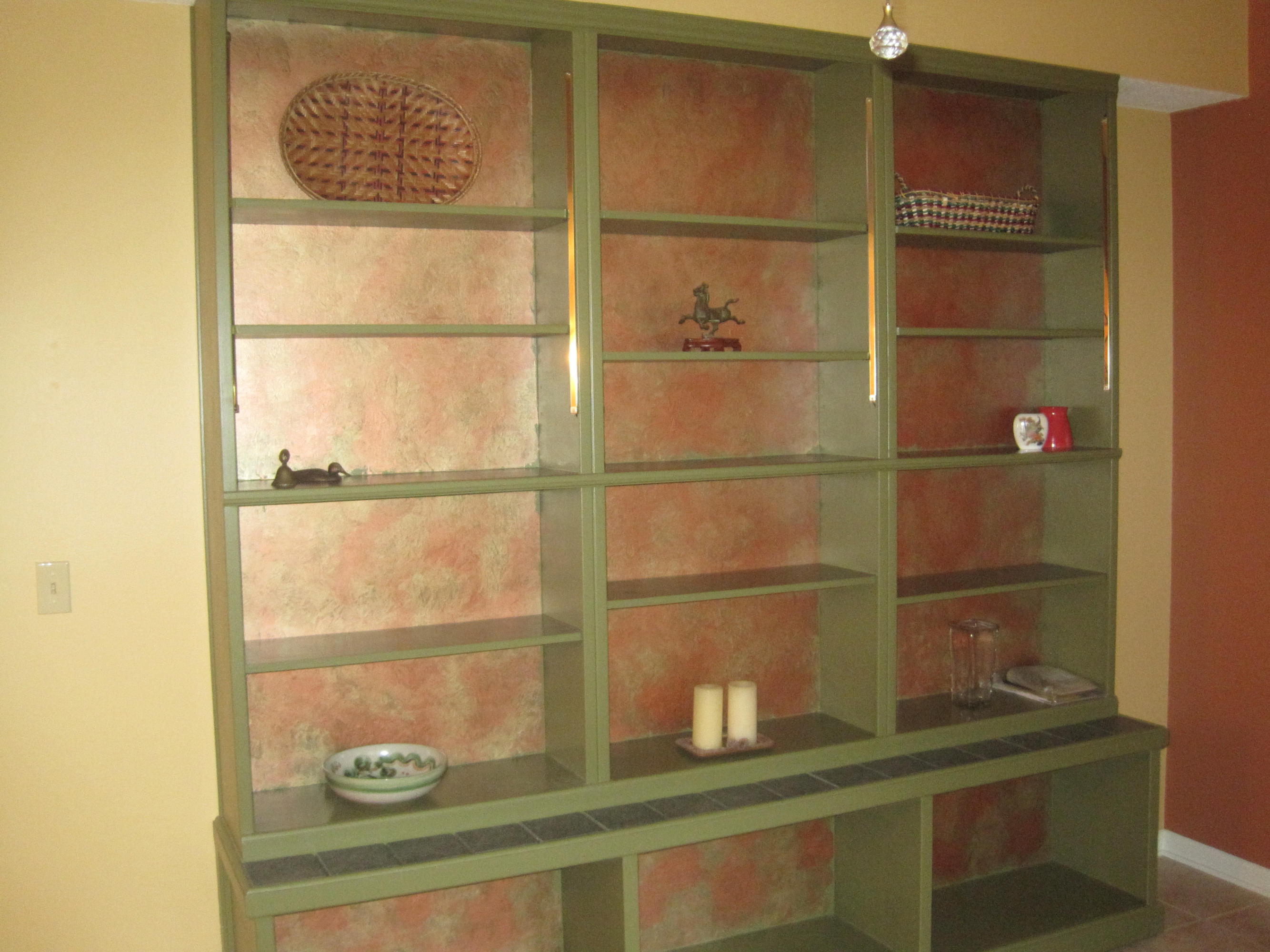 ROYAL OAK VILLAGE - Residential