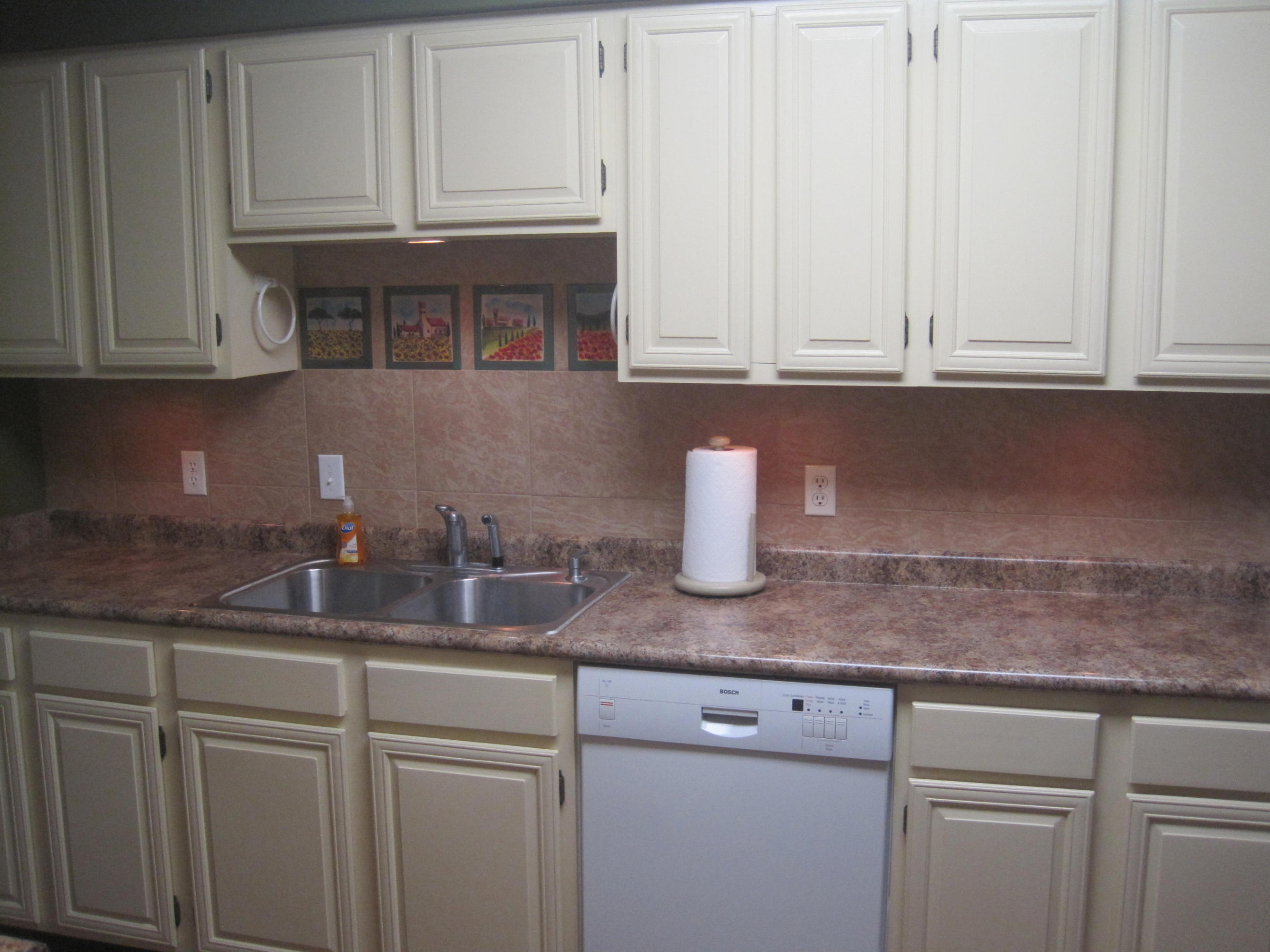 ROYAL OAK VILLAGE - Residential