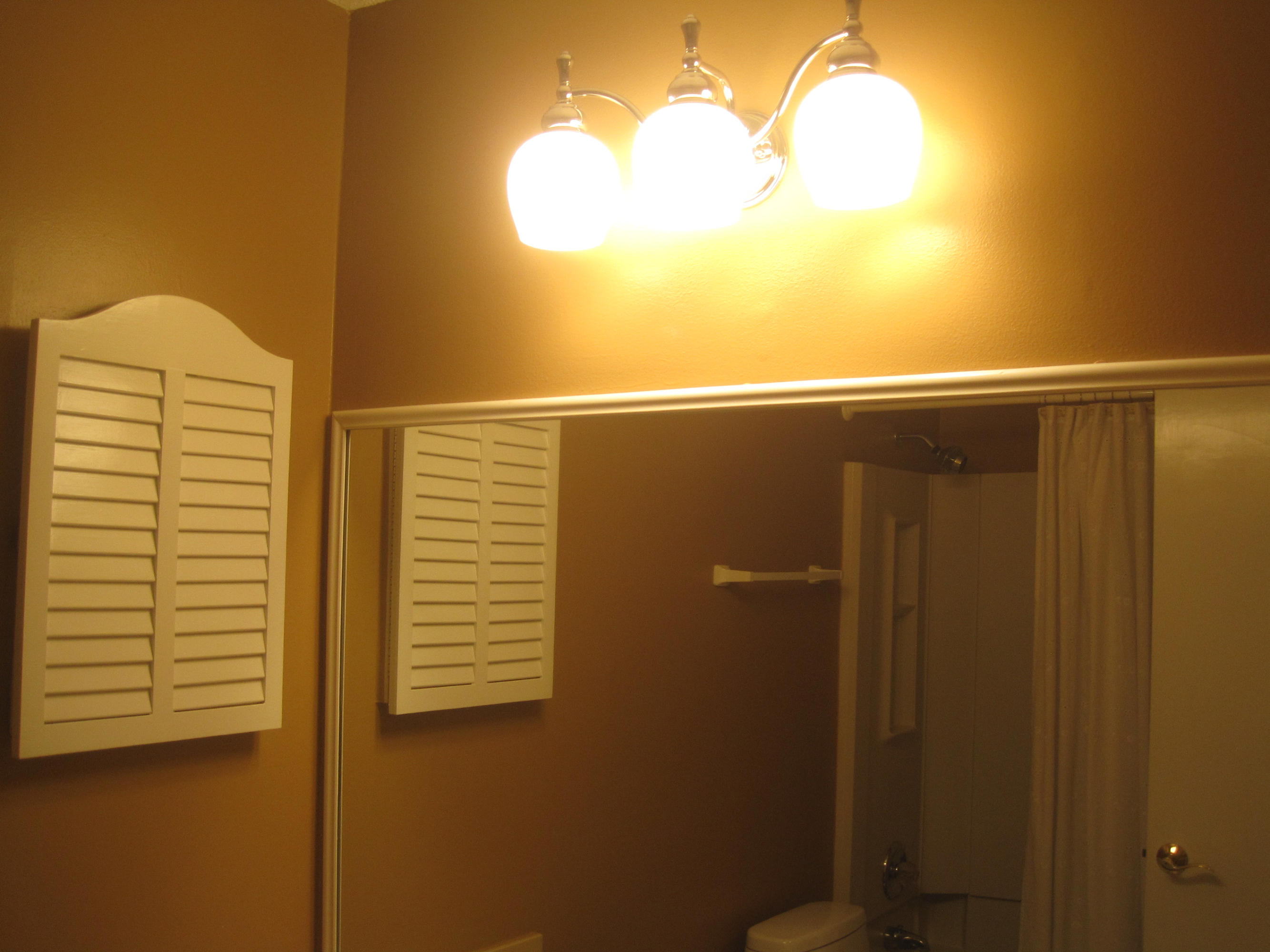 ROYAL OAK VILLAGE - Residential