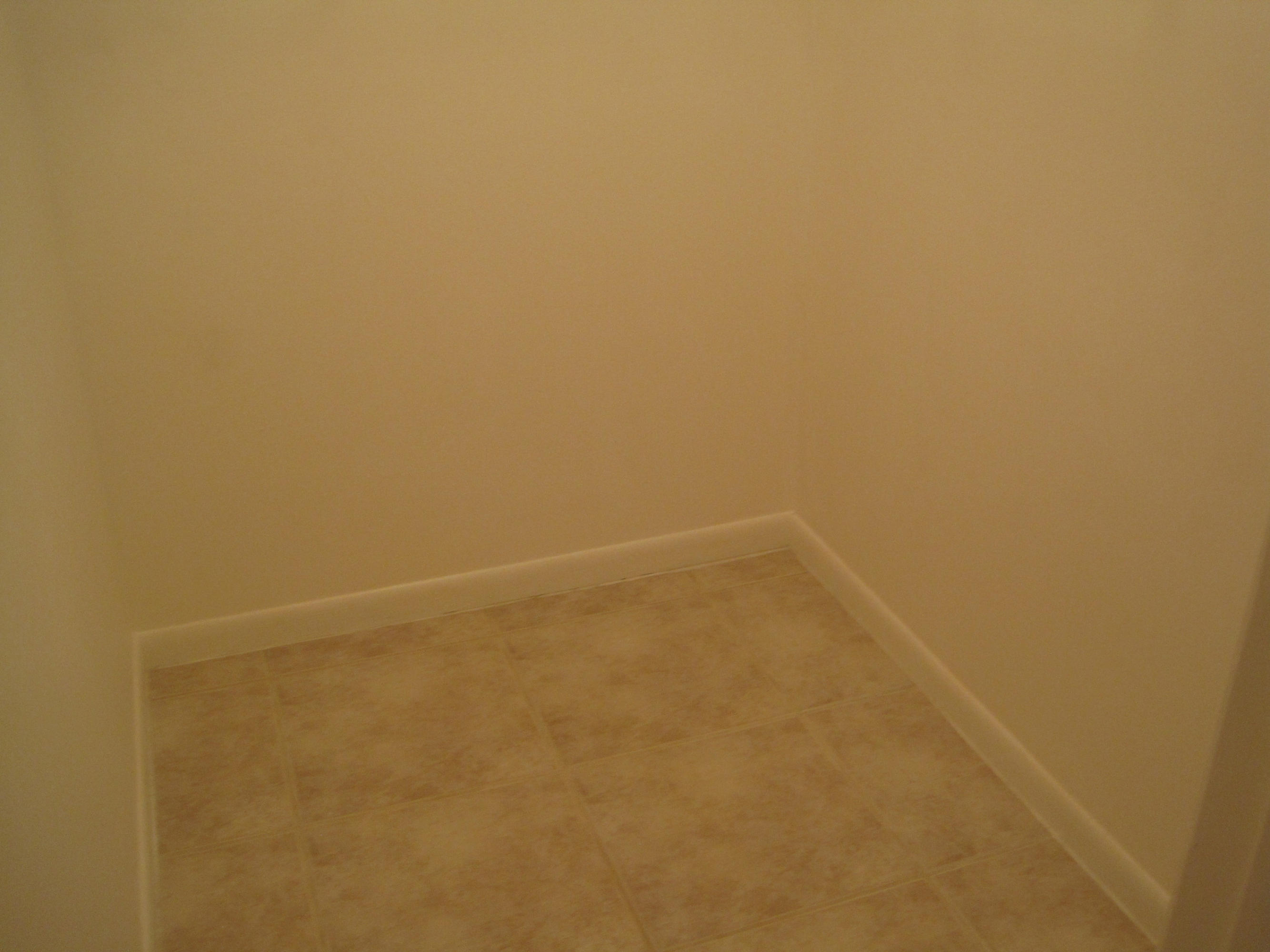 ROYAL OAK VILLAGE - Residential