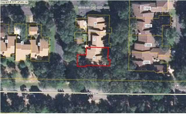 ROYAL OAK VILLAGE - Residential