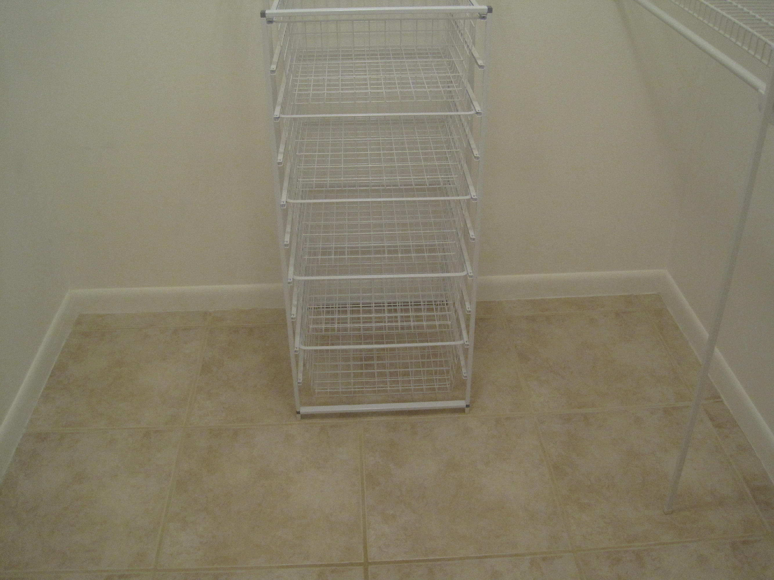 ROYAL OAK VILLAGE - Residential