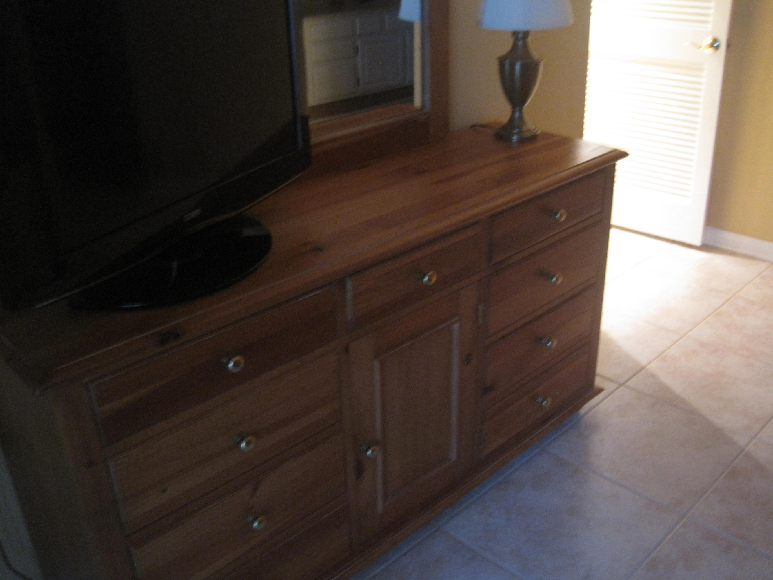 ROYAL OAK VILLAGE - Residential