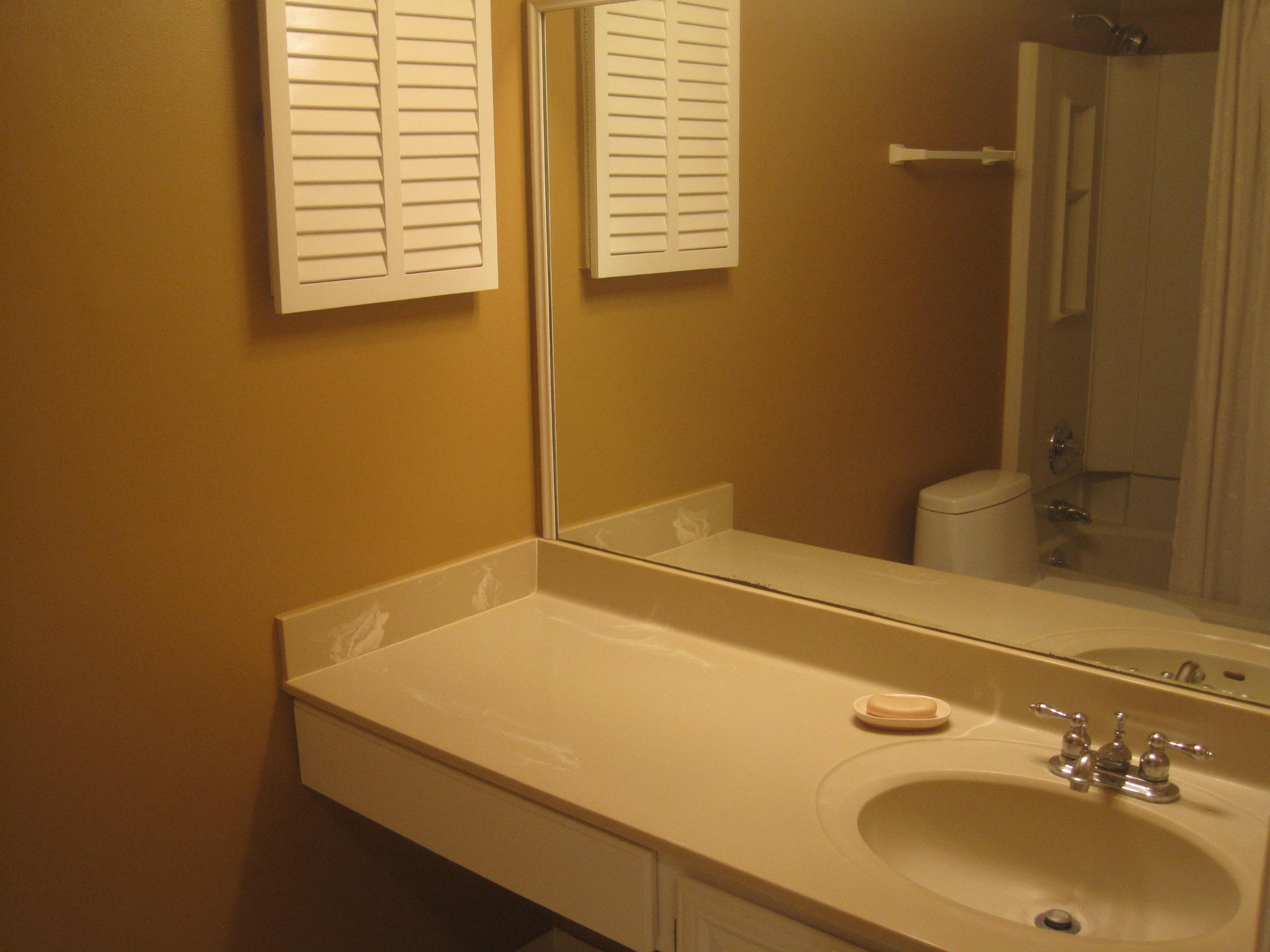 ROYAL OAK VILLAGE - Residential