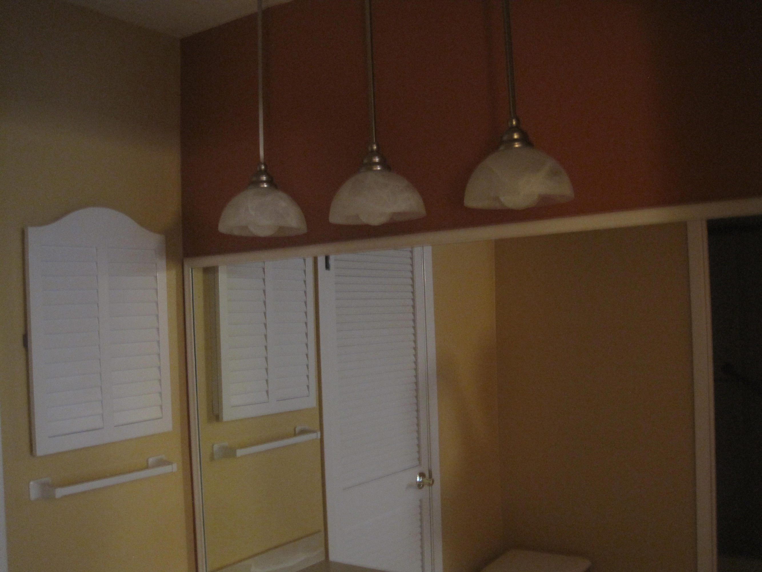 ROYAL OAK VILLAGE - Residential