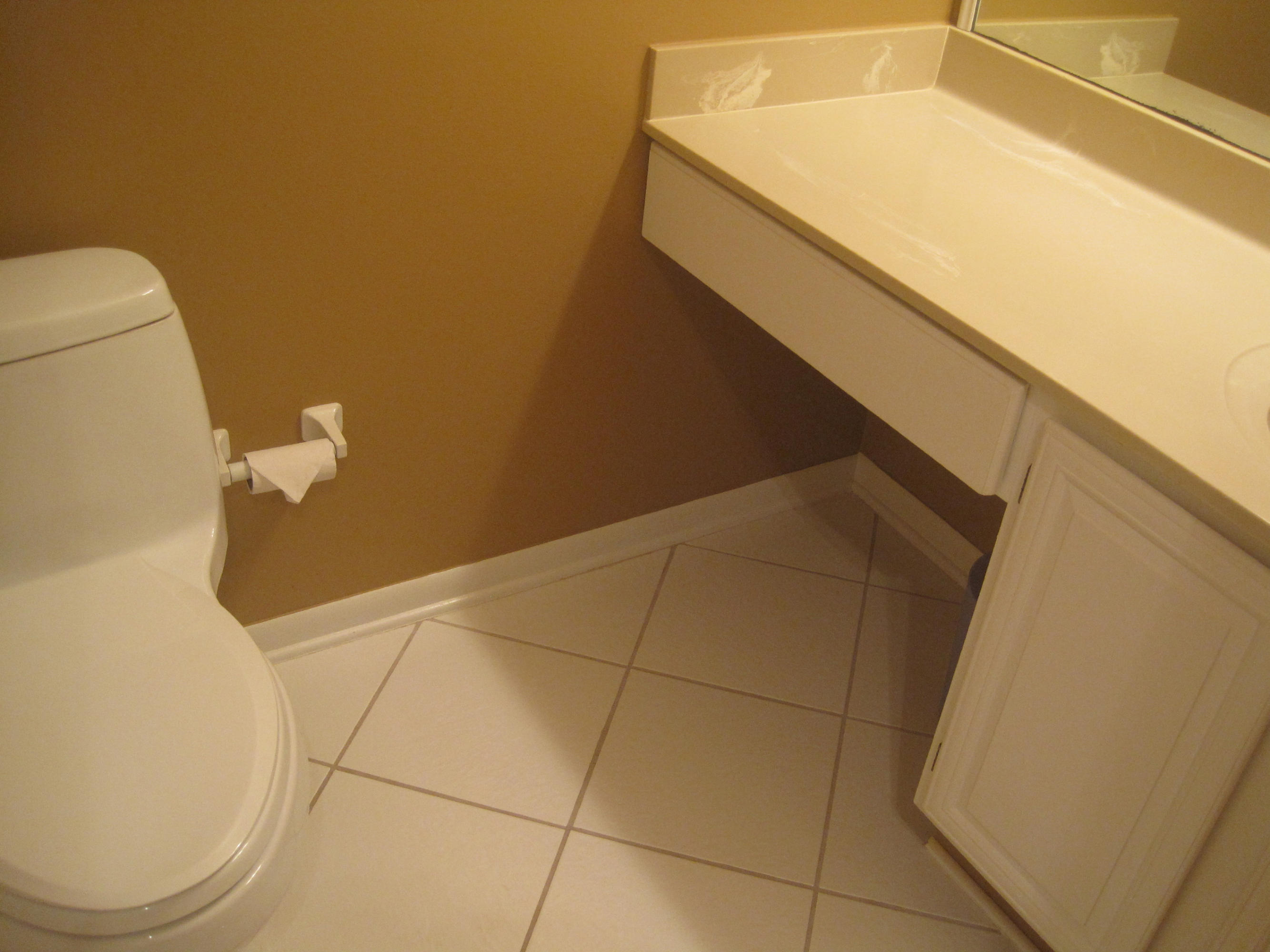 ROYAL OAK VILLAGE - Residential