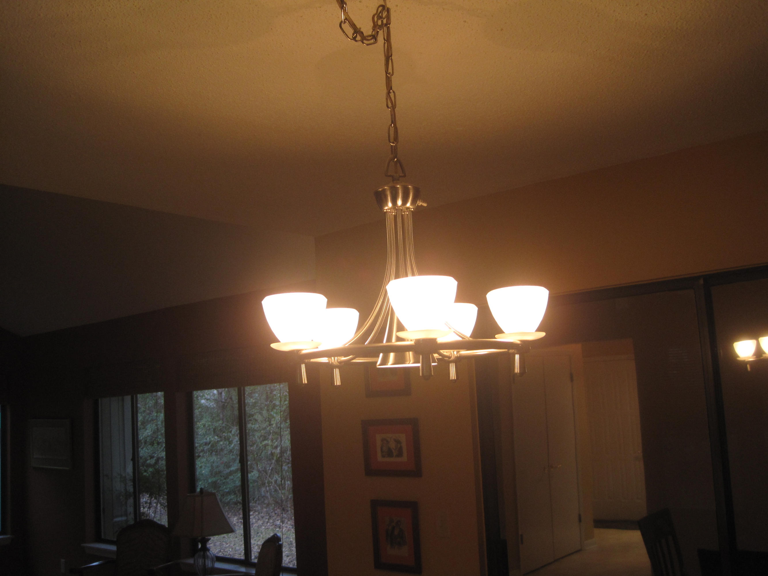 ROYAL OAK VILLAGE - Residential