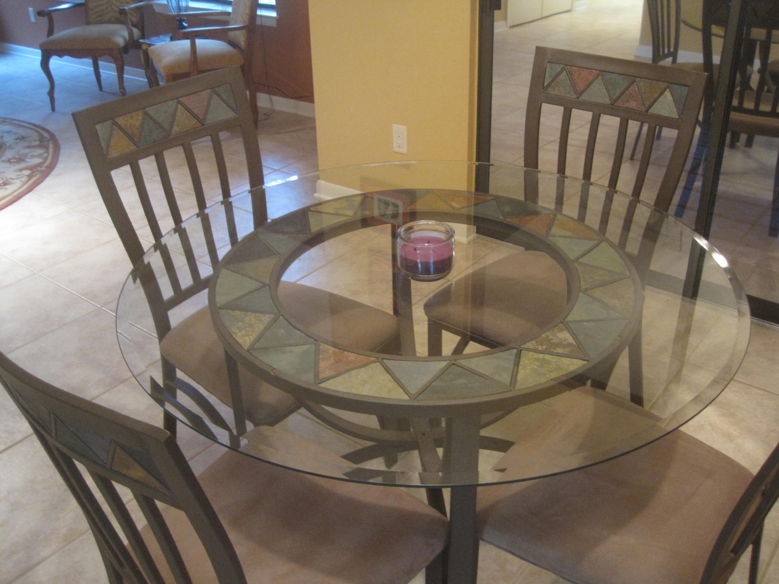 ROYAL OAK VILLAGE - Residential