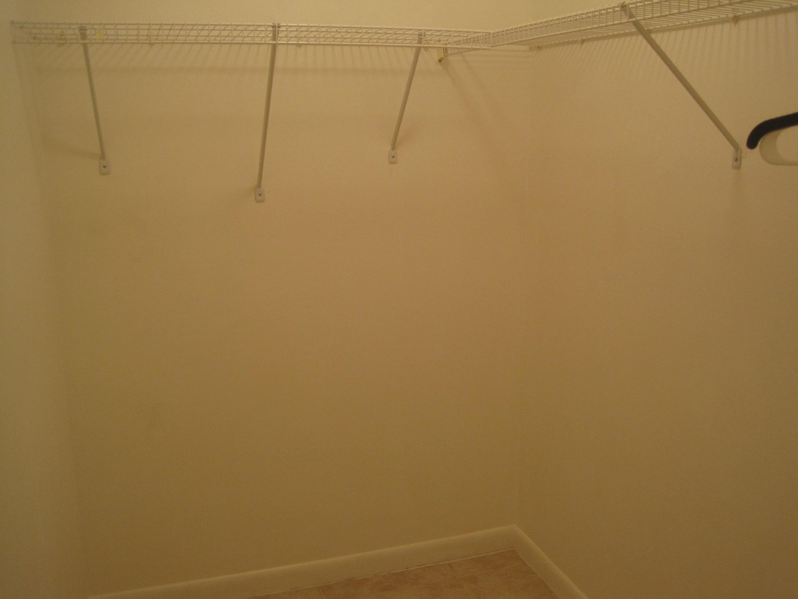 ROYAL OAK VILLAGE - Residential