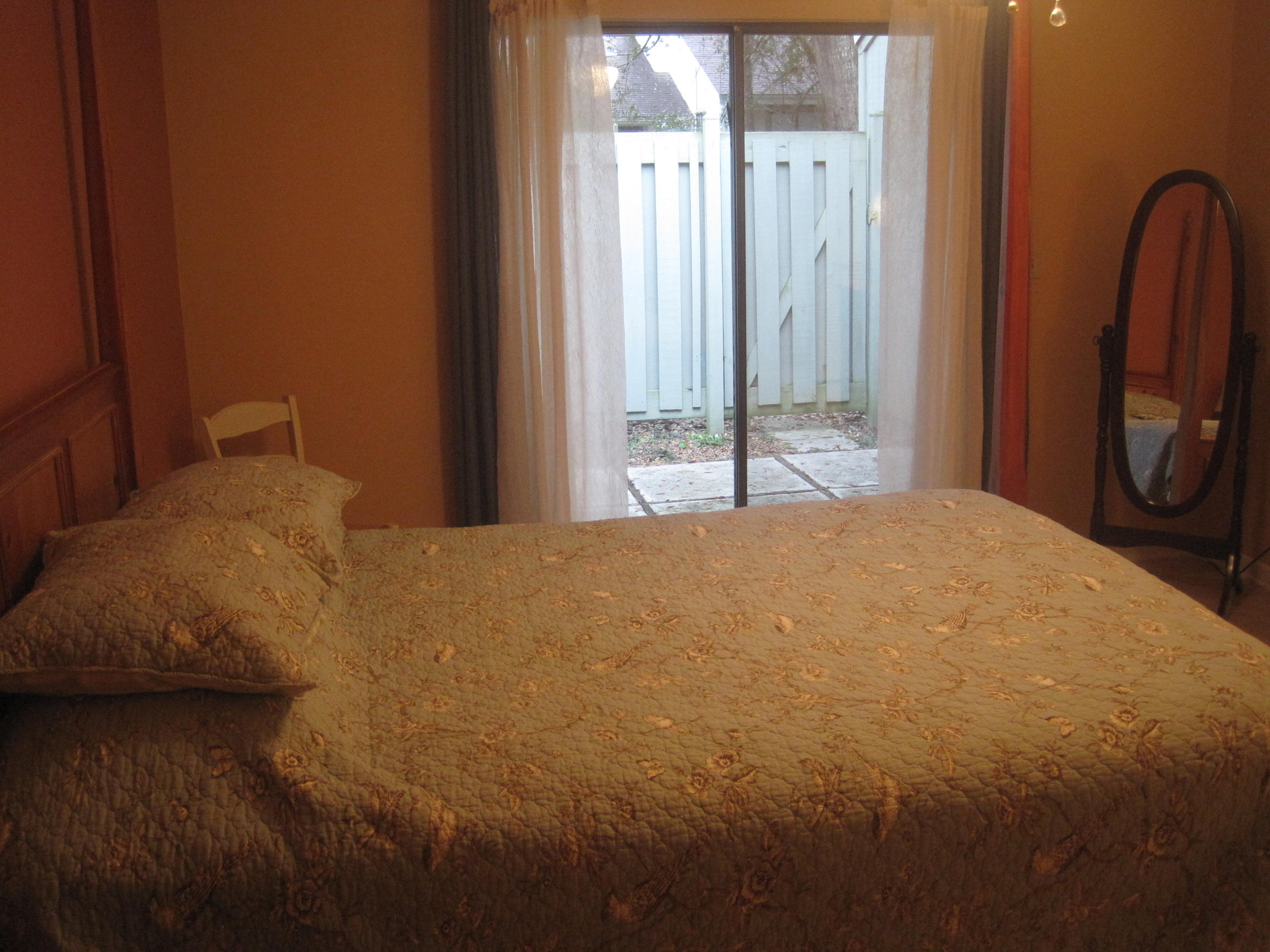 ROYAL OAK VILLAGE - Residential