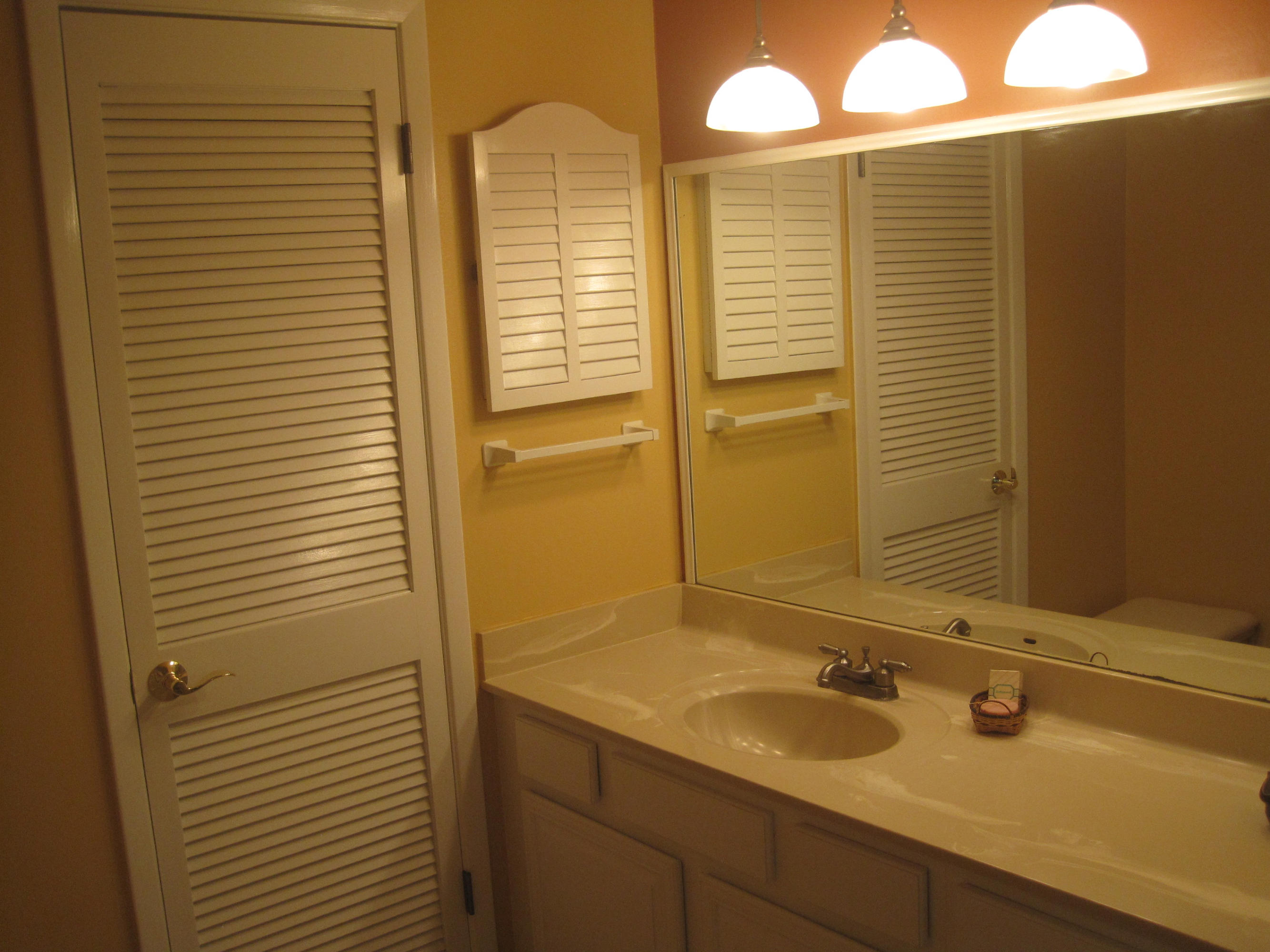 ROYAL OAK VILLAGE - Residential