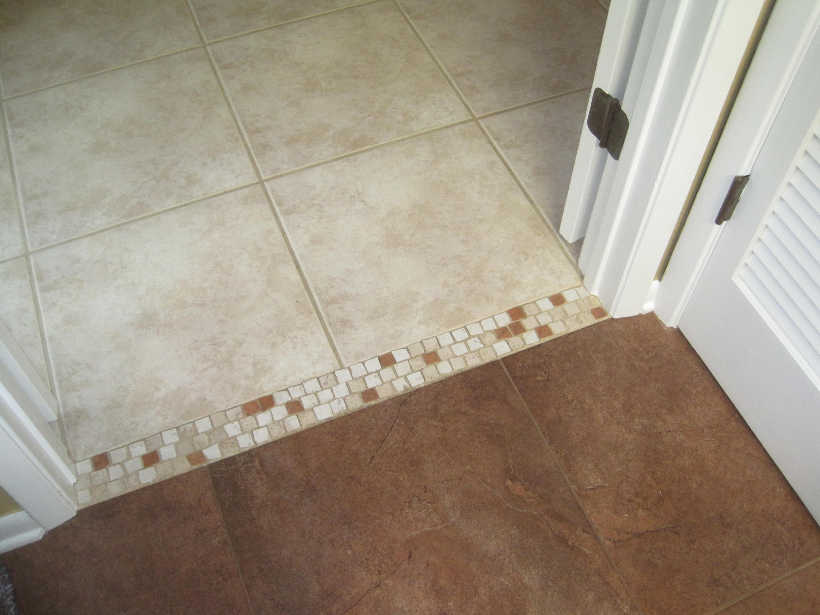 ROYAL OAK VILLAGE - Residential