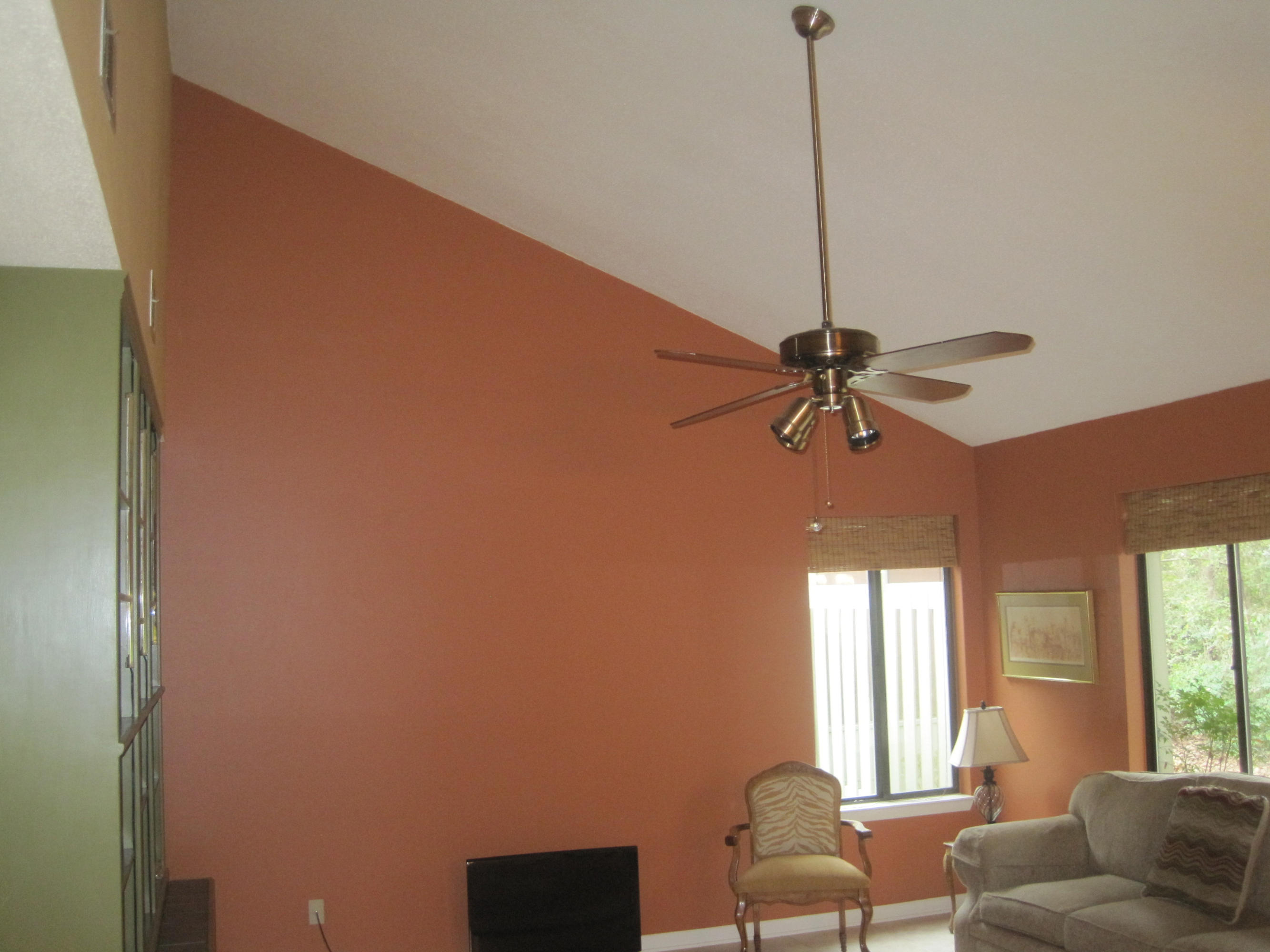 ROYAL OAK VILLAGE - Residential