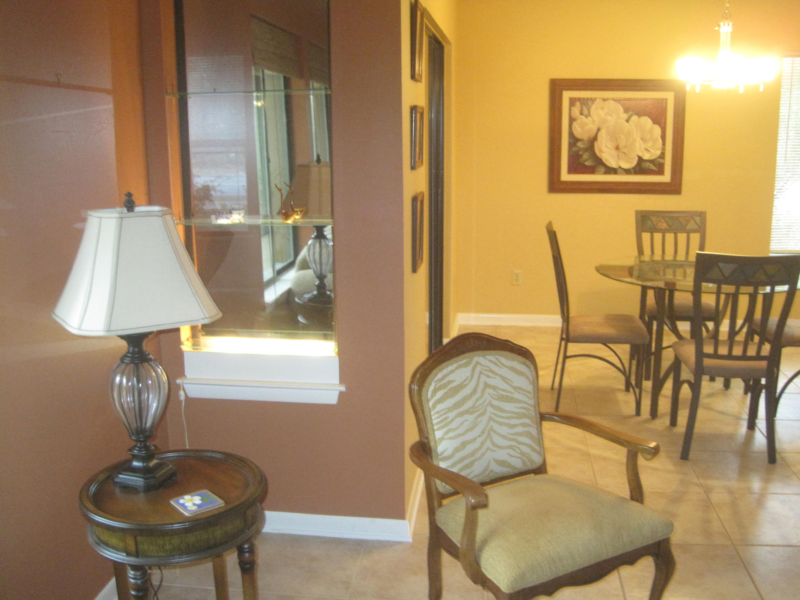 ROYAL OAK VILLAGE - Residential