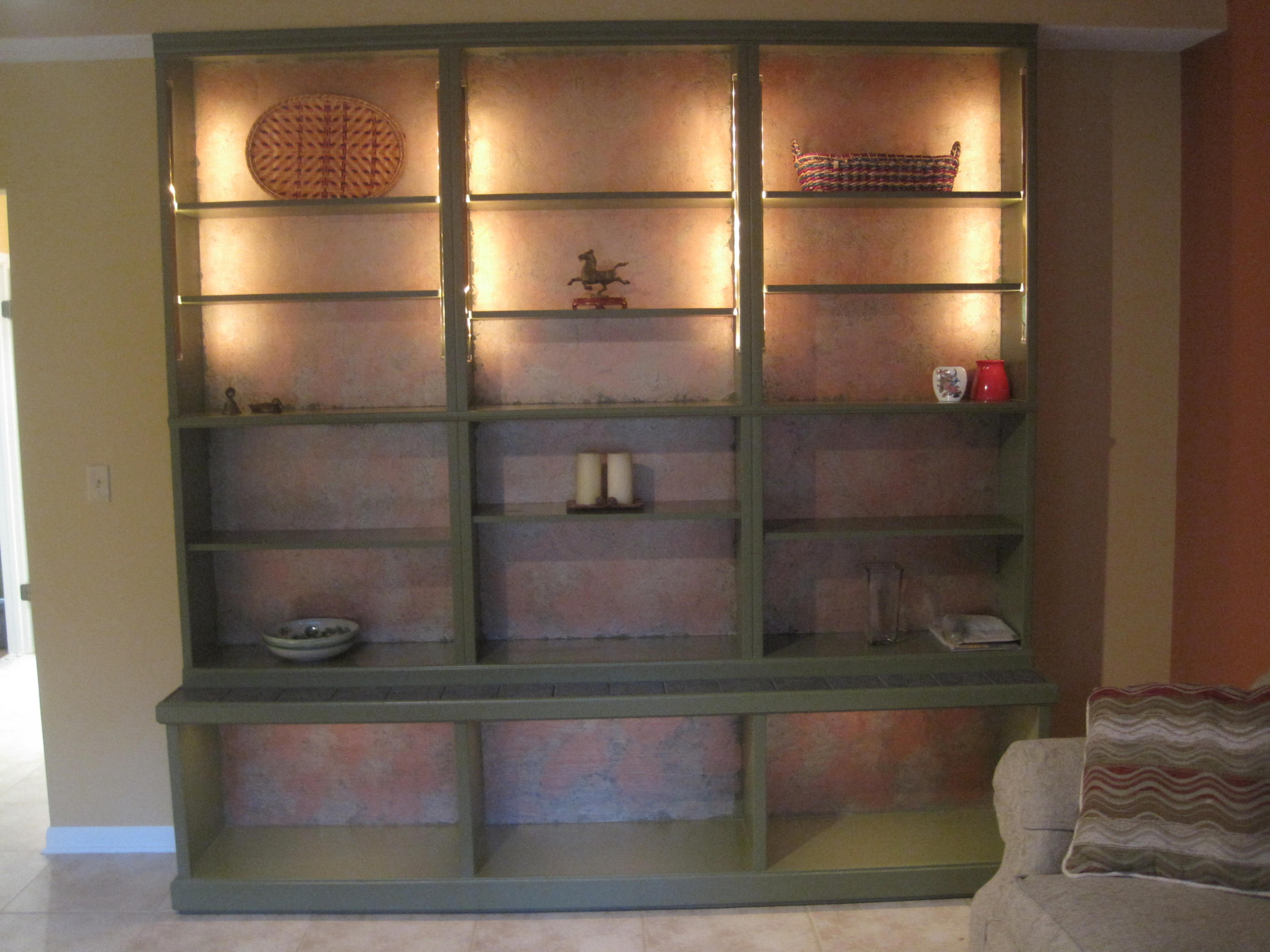 ROYAL OAK VILLAGE - Residential