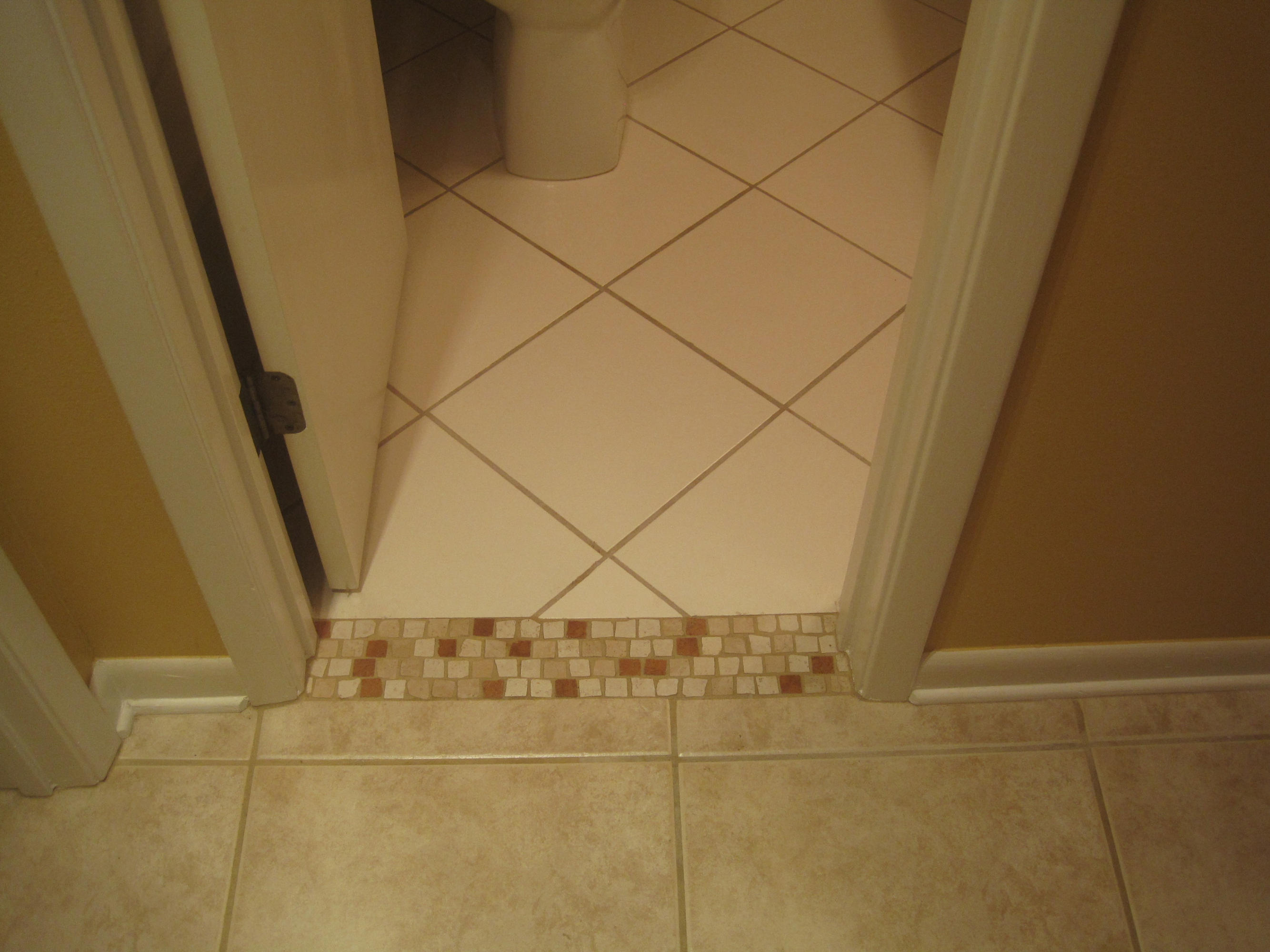 ROYAL OAK VILLAGE - Residential