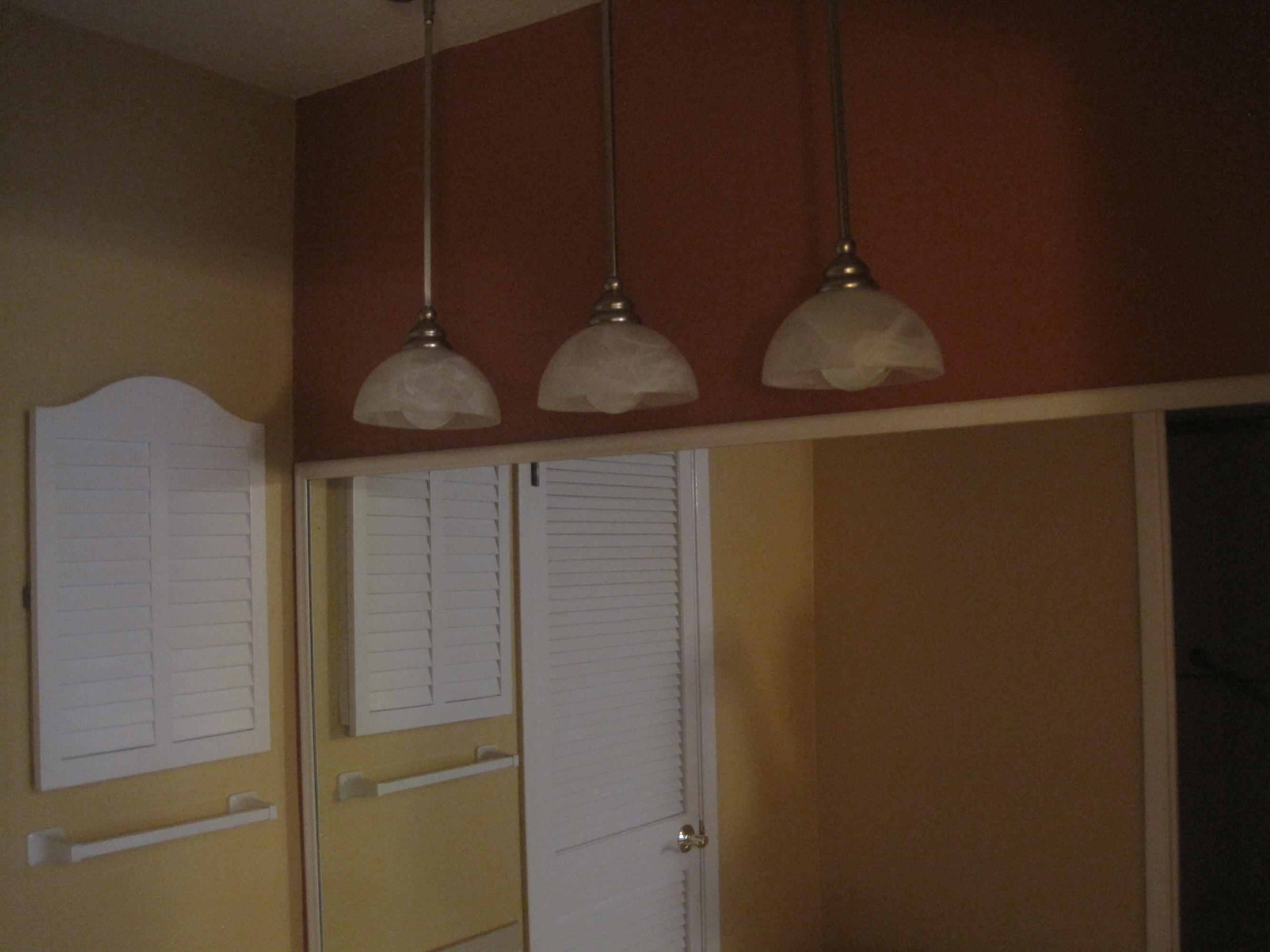 ROYAL OAK VILLAGE - Residential