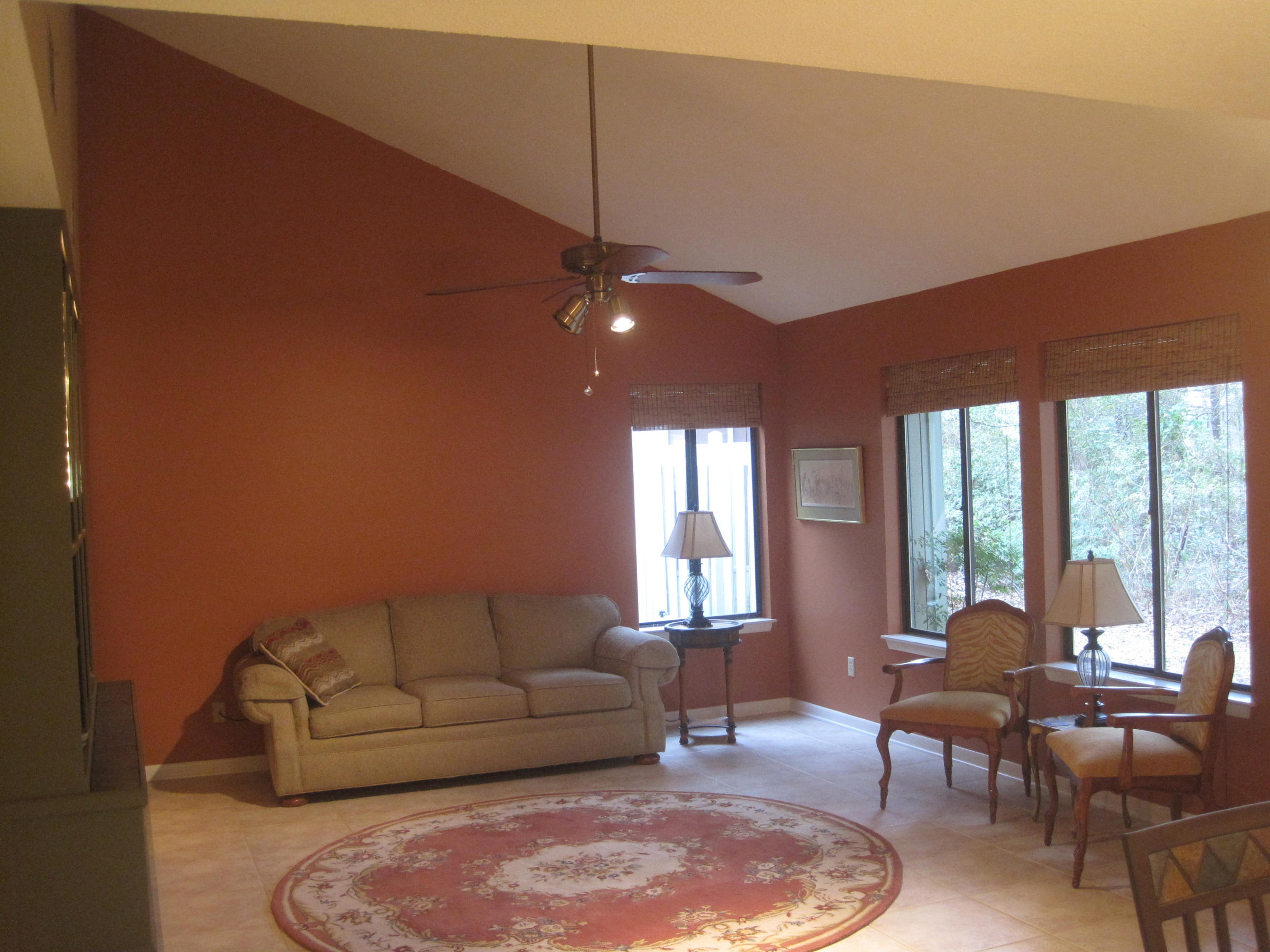 ROYAL OAK VILLAGE - Residential