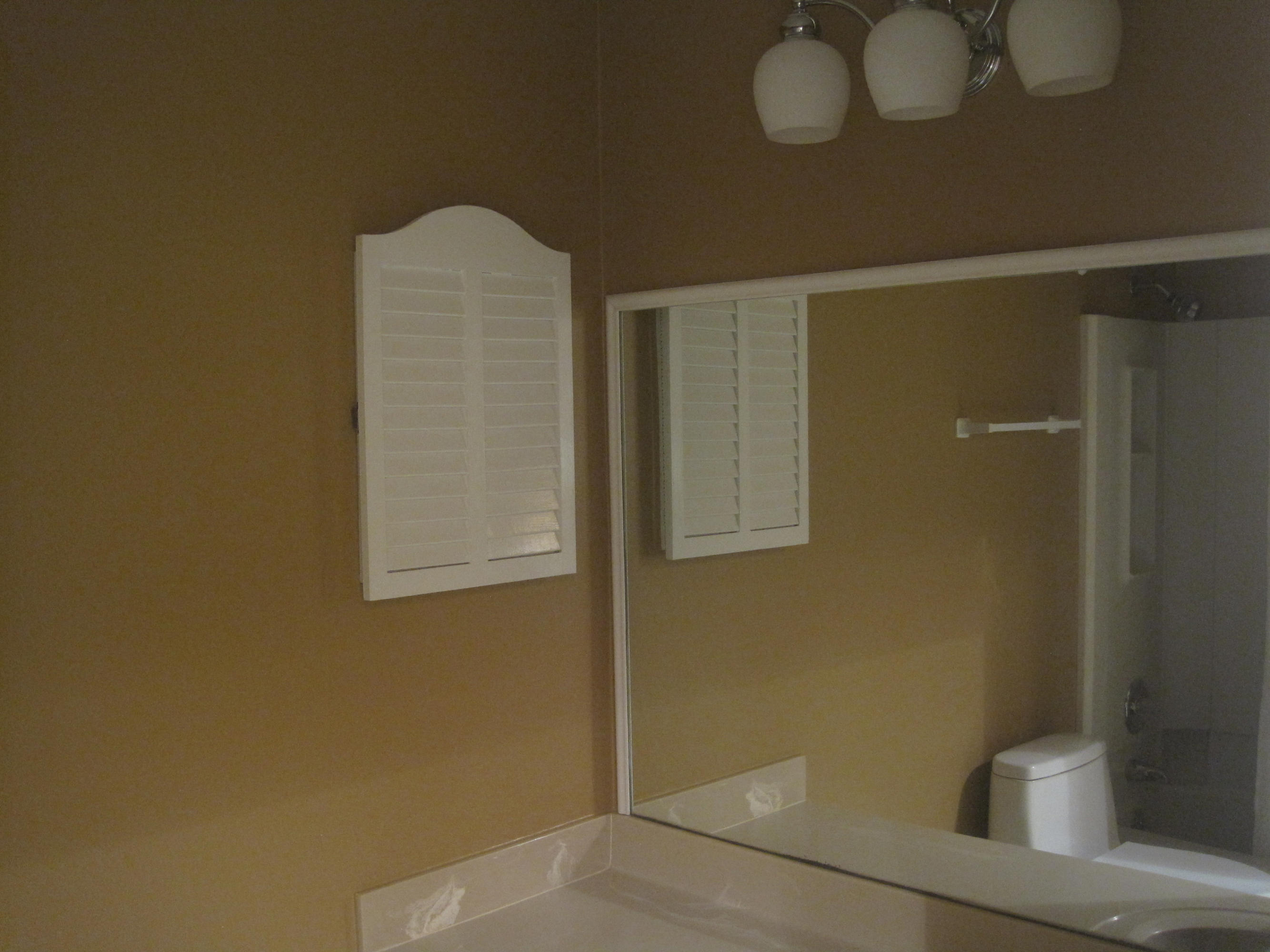 ROYAL OAK VILLAGE - Residential