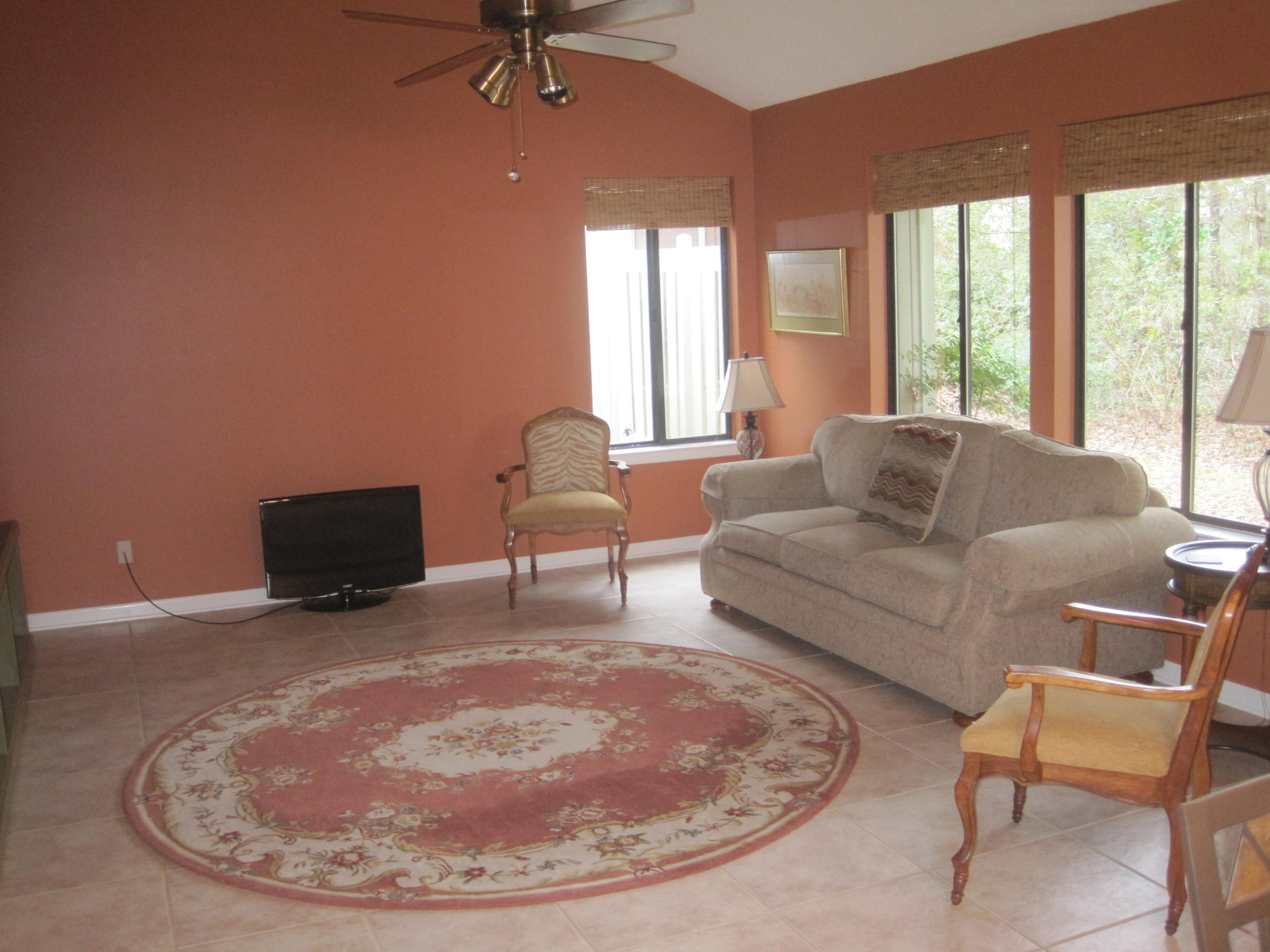 ROYAL OAK VILLAGE - Residential