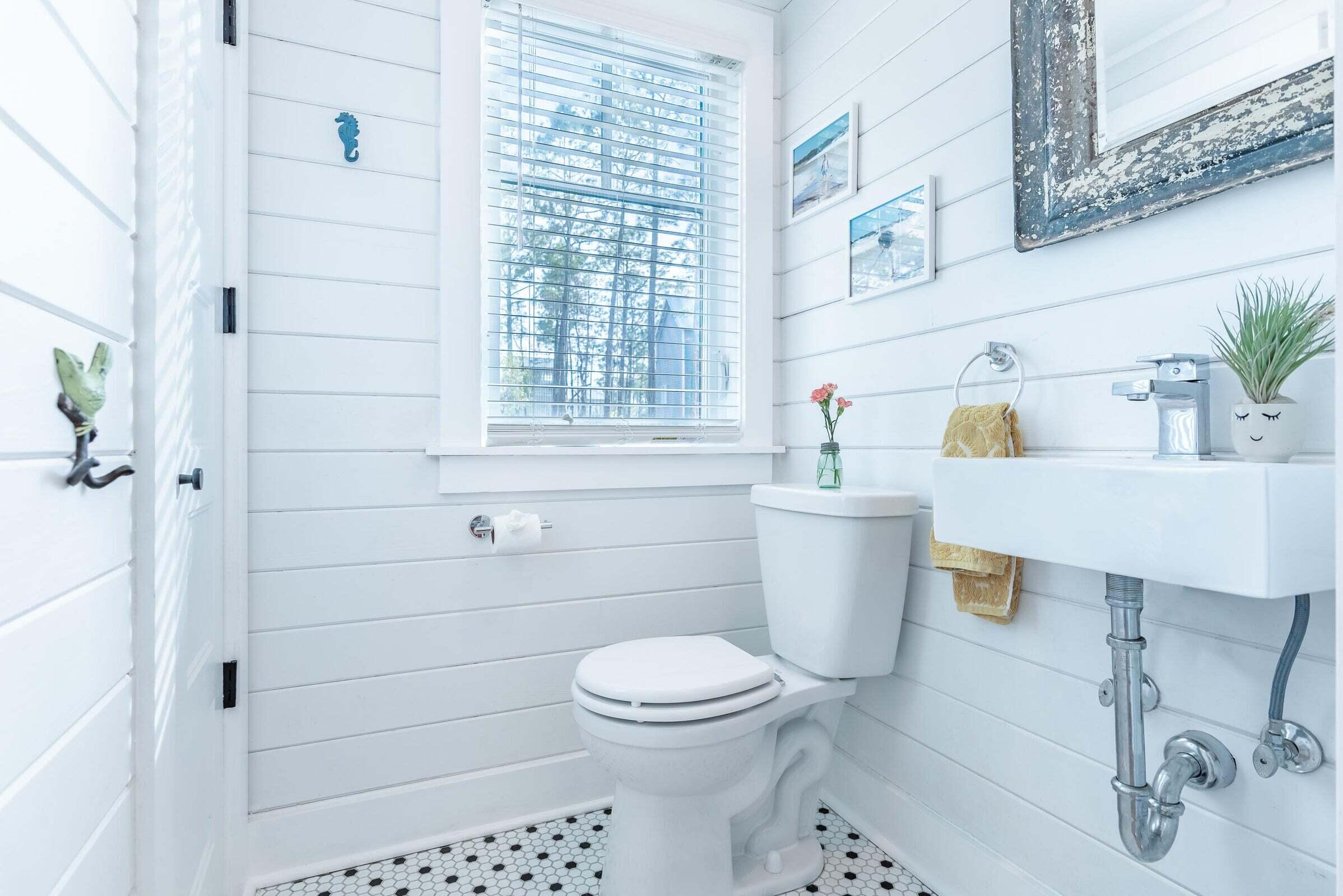 GULF SHORE MANOR - Residential