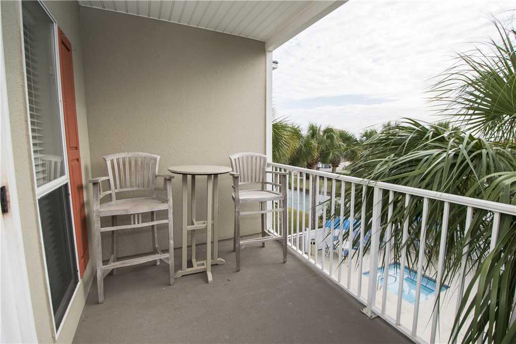 GULF PLACE CARIBBEAN CONDO - Residential