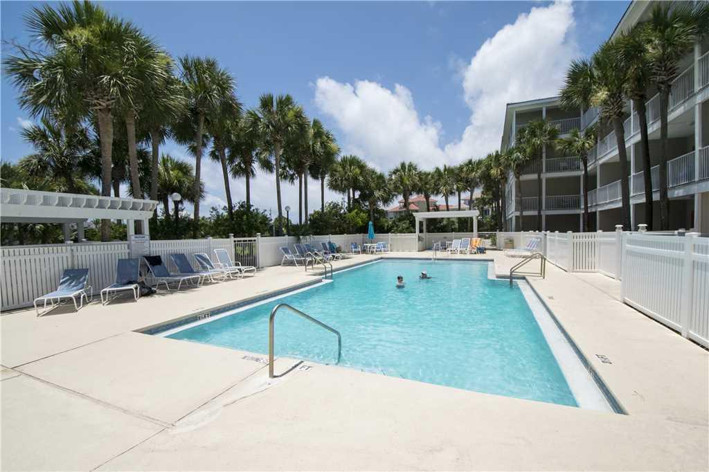 GULF PLACE CARIBBEAN CONDO - Residential