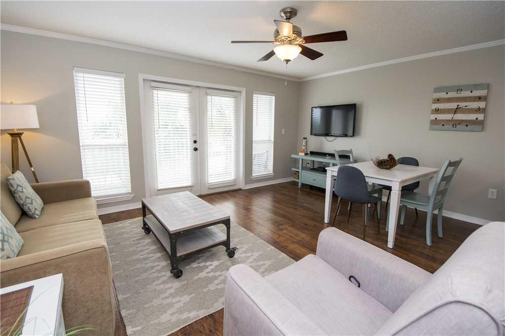 GULF PLACE CARIBBEAN CONDO - Residential