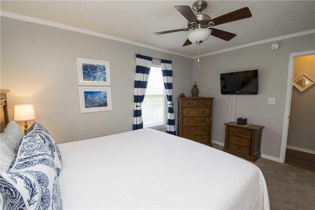 GULF PLACE CARIBBEAN CONDO - Residential